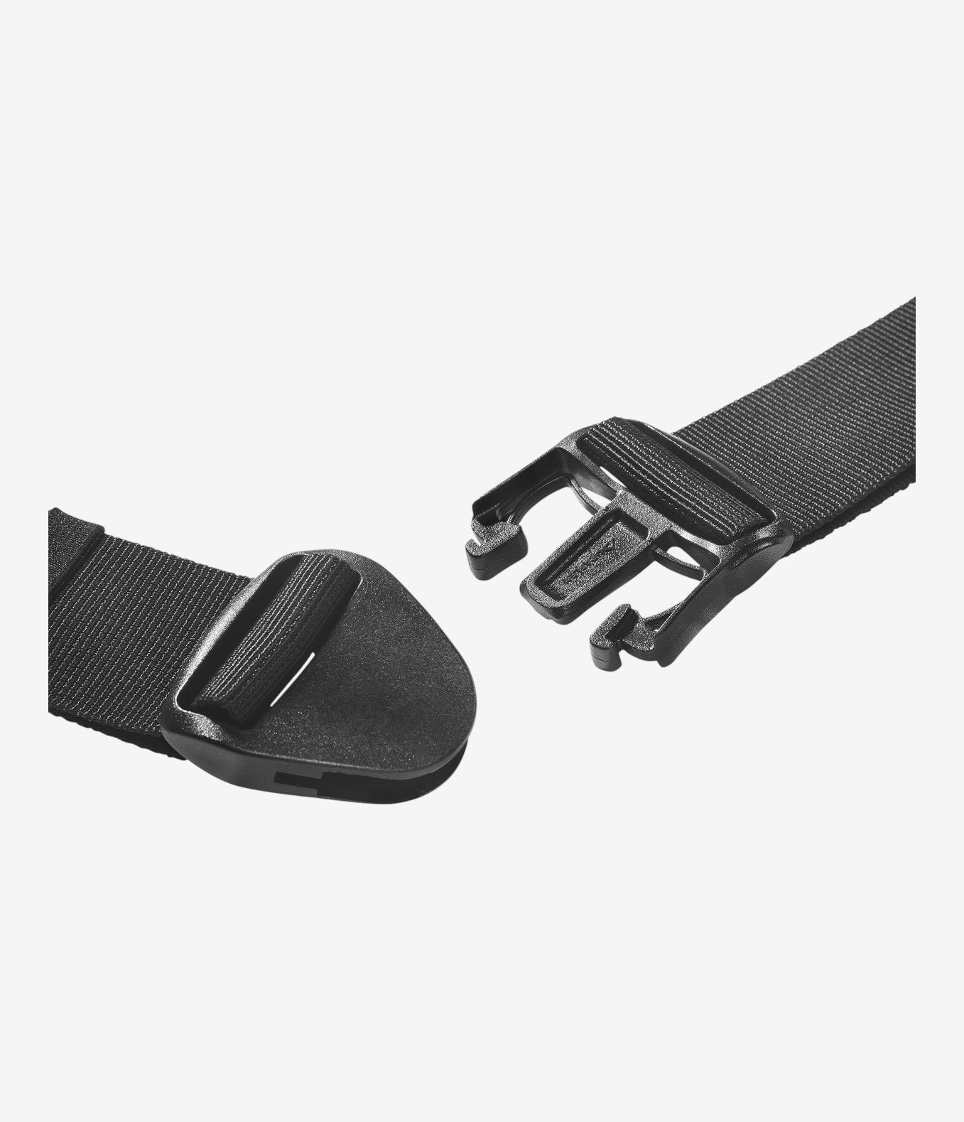CROSS SEASON WAIST - SalomonGCC