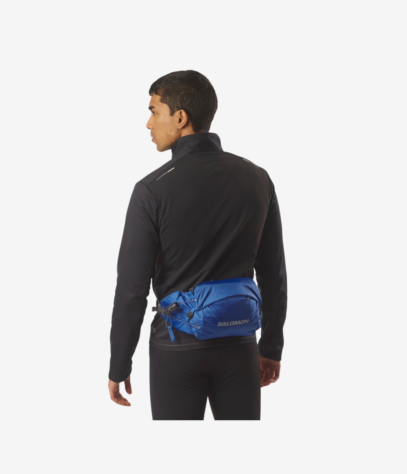 CROSS SEASON WAIST - SalomonGCC