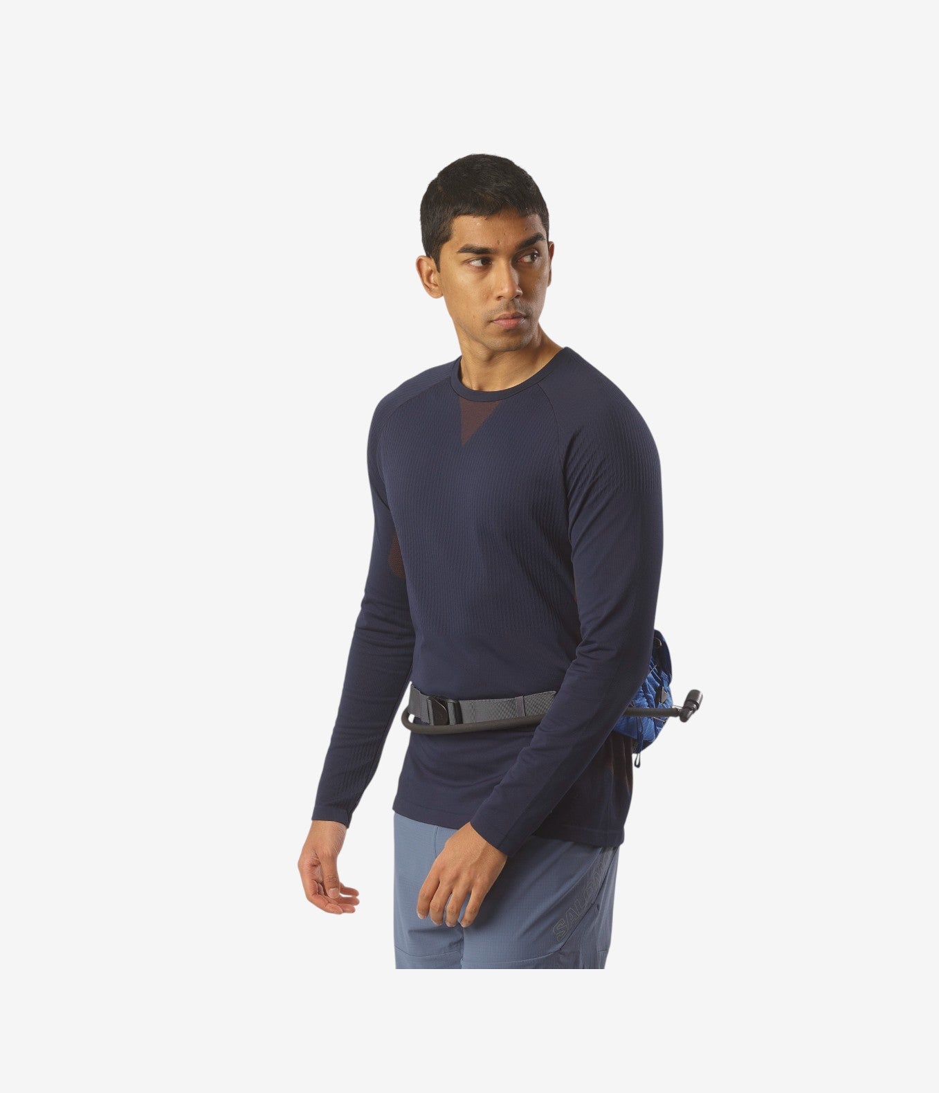 CROSS SEASON WAIST - SalomonGCC