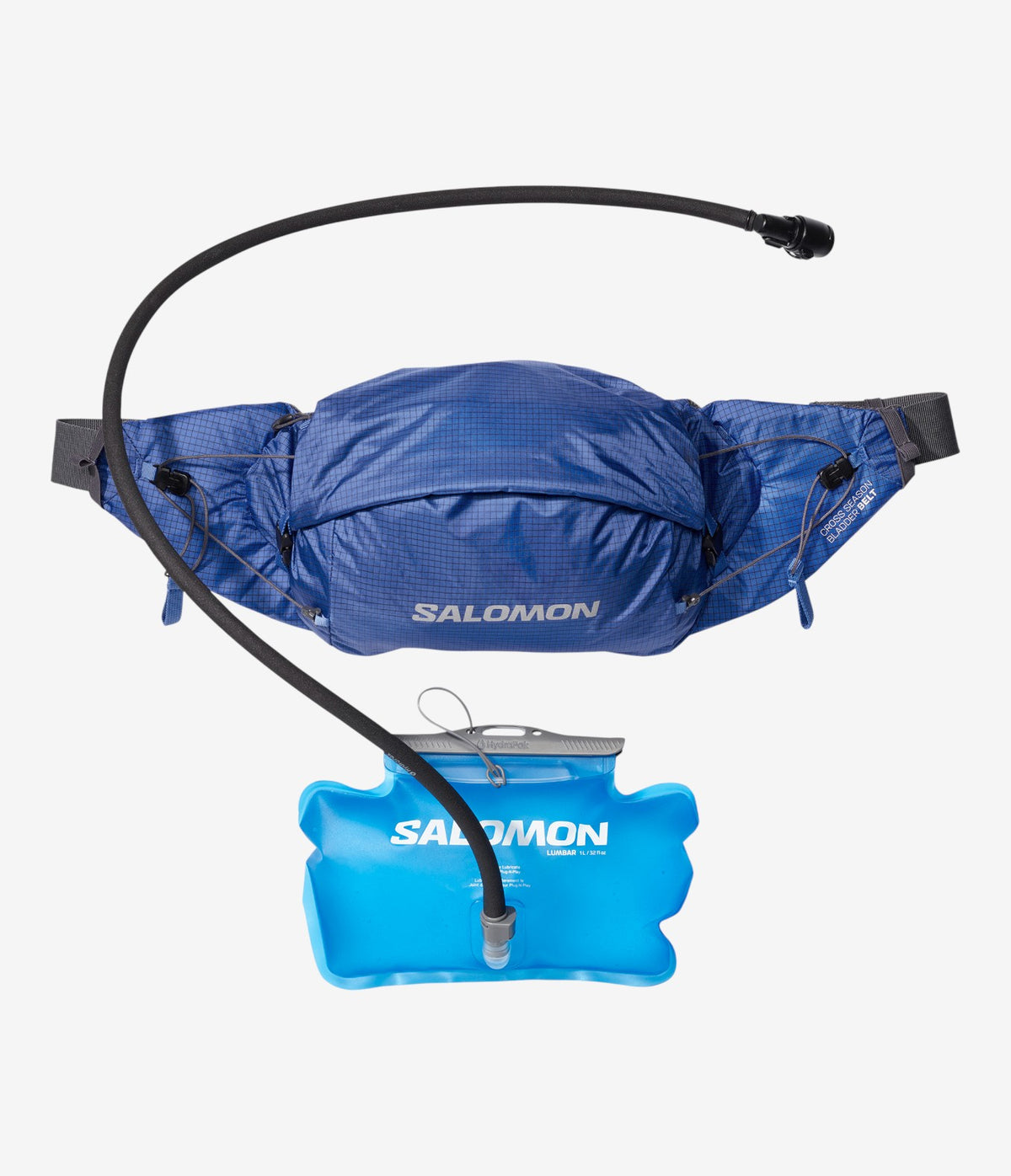CROSS SEASON WAIST - SalomonGCC