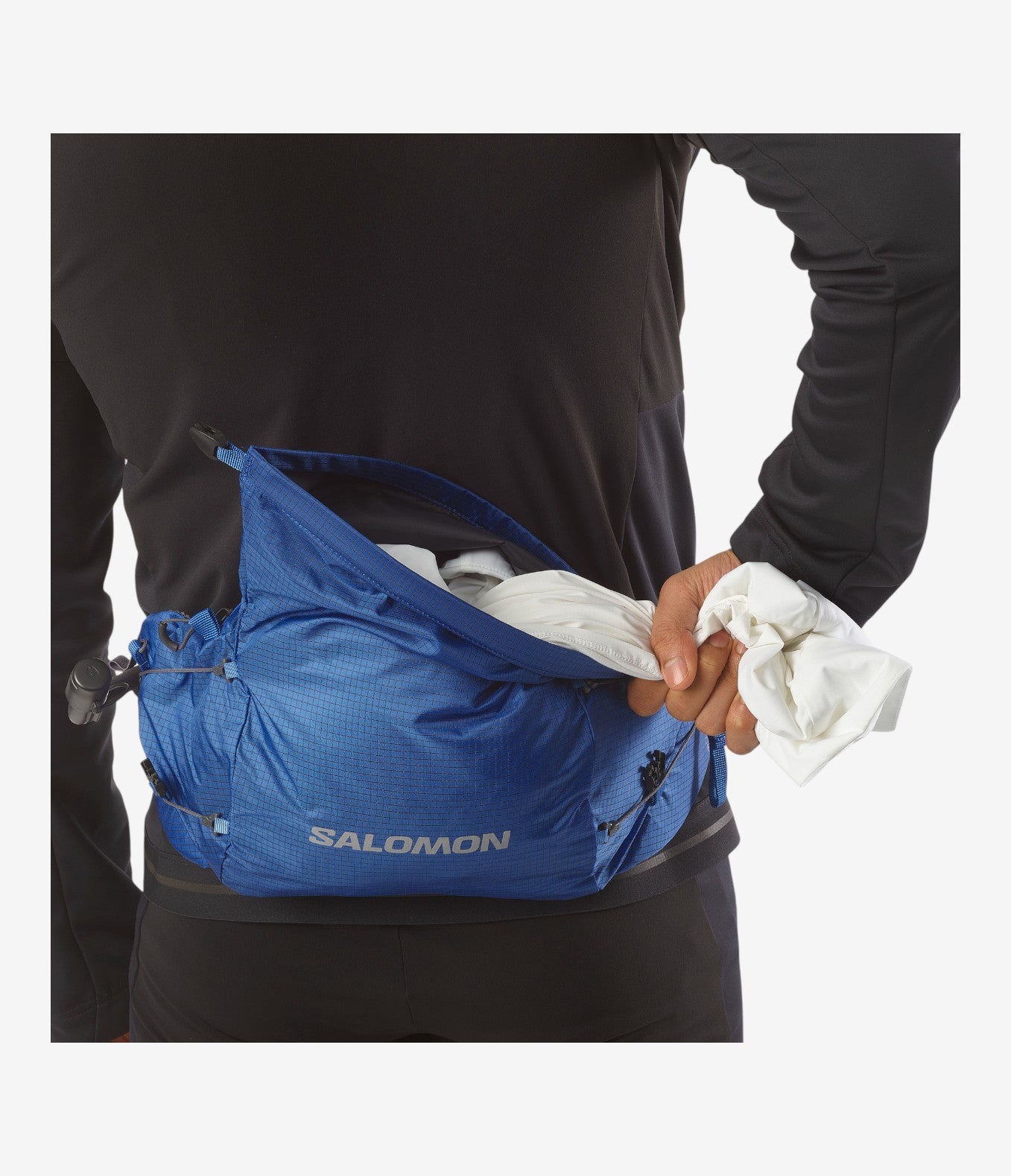 CROSS SEASON WAIST - SalomonGCC