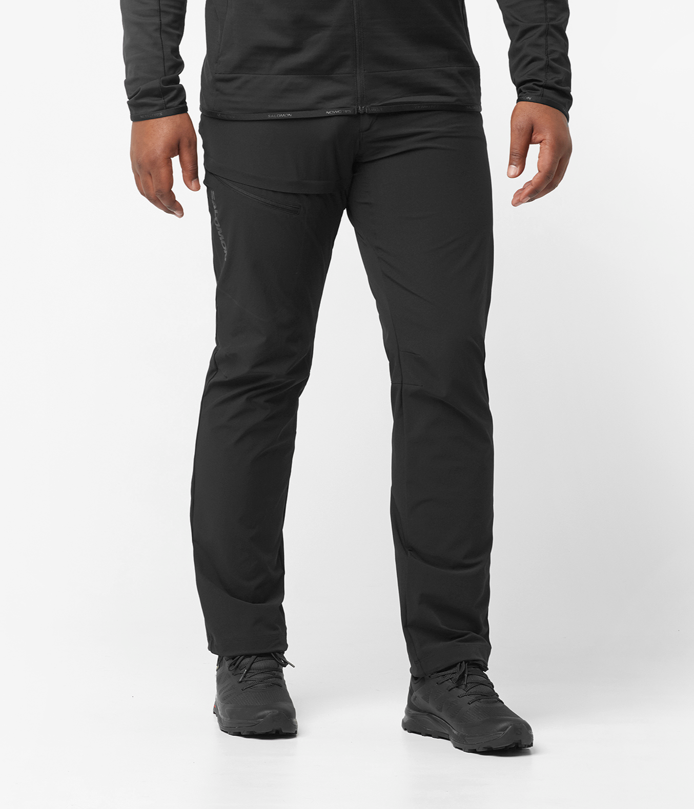 WAYFARER