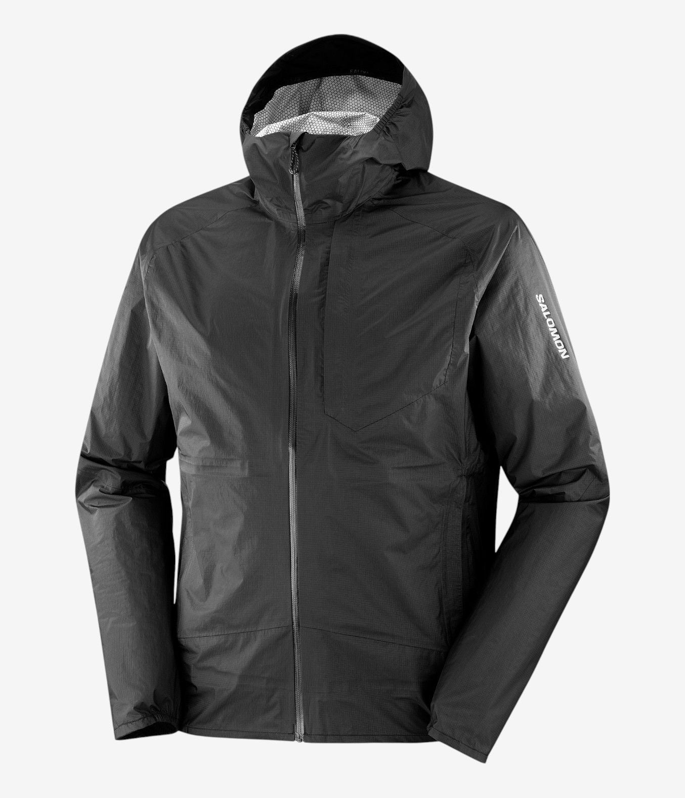 BONATTI WATERPROOF - SalomonGCC