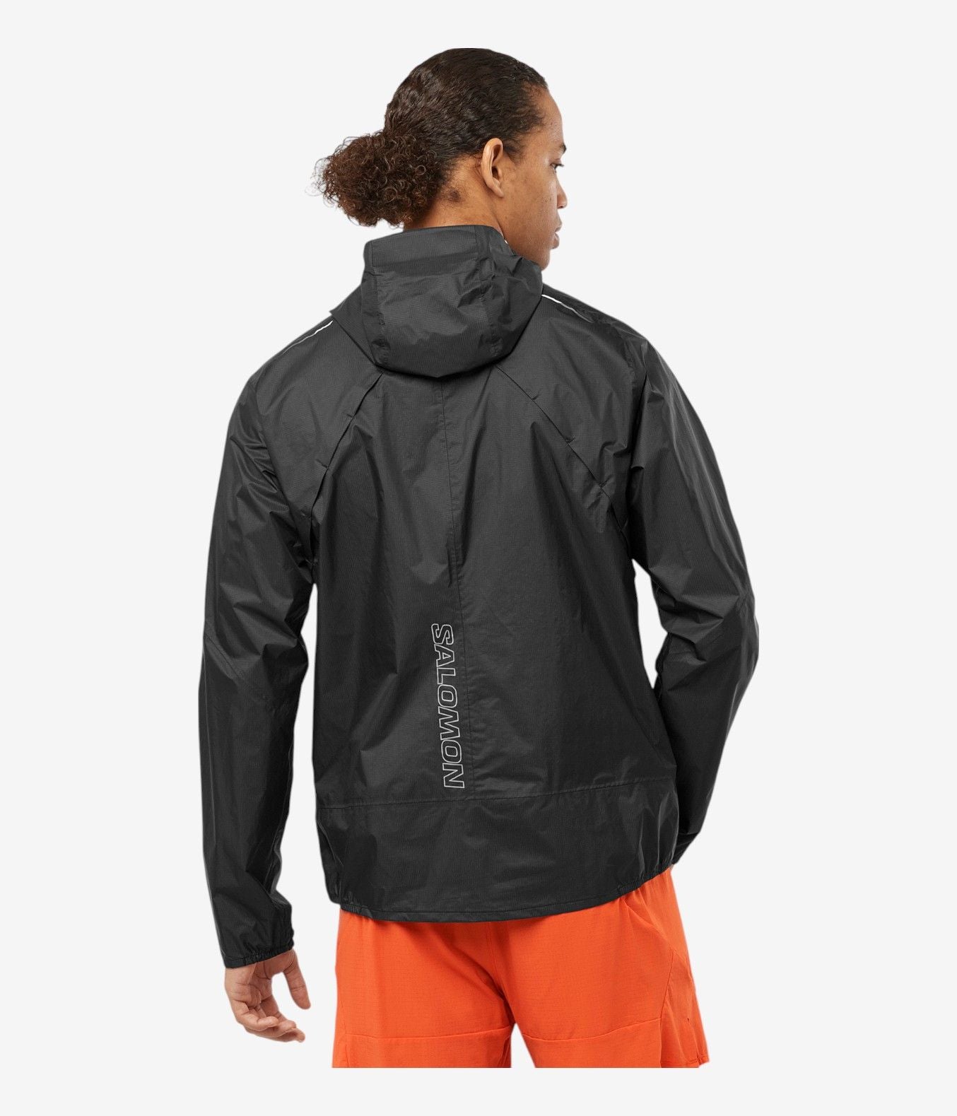 BONATTI WATERPROOF - SalomonGCC