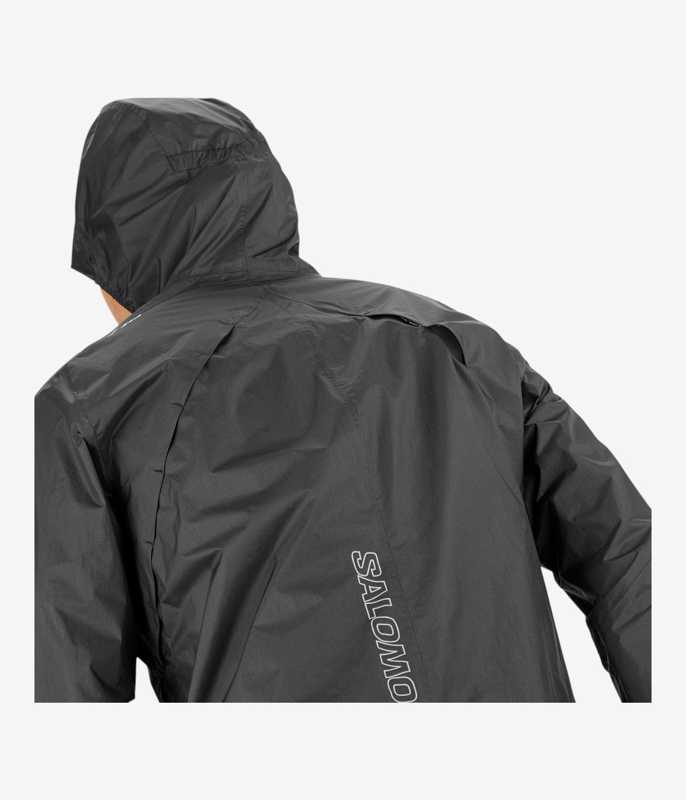 BONATTI WATERPROOF - SalomonGCC
