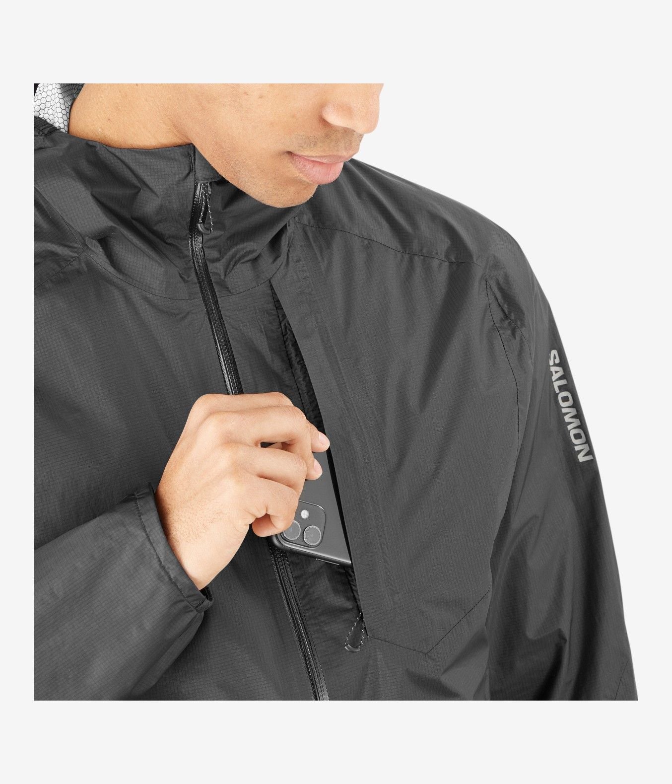 BONATTI WATERPROOF - SalomonGCC