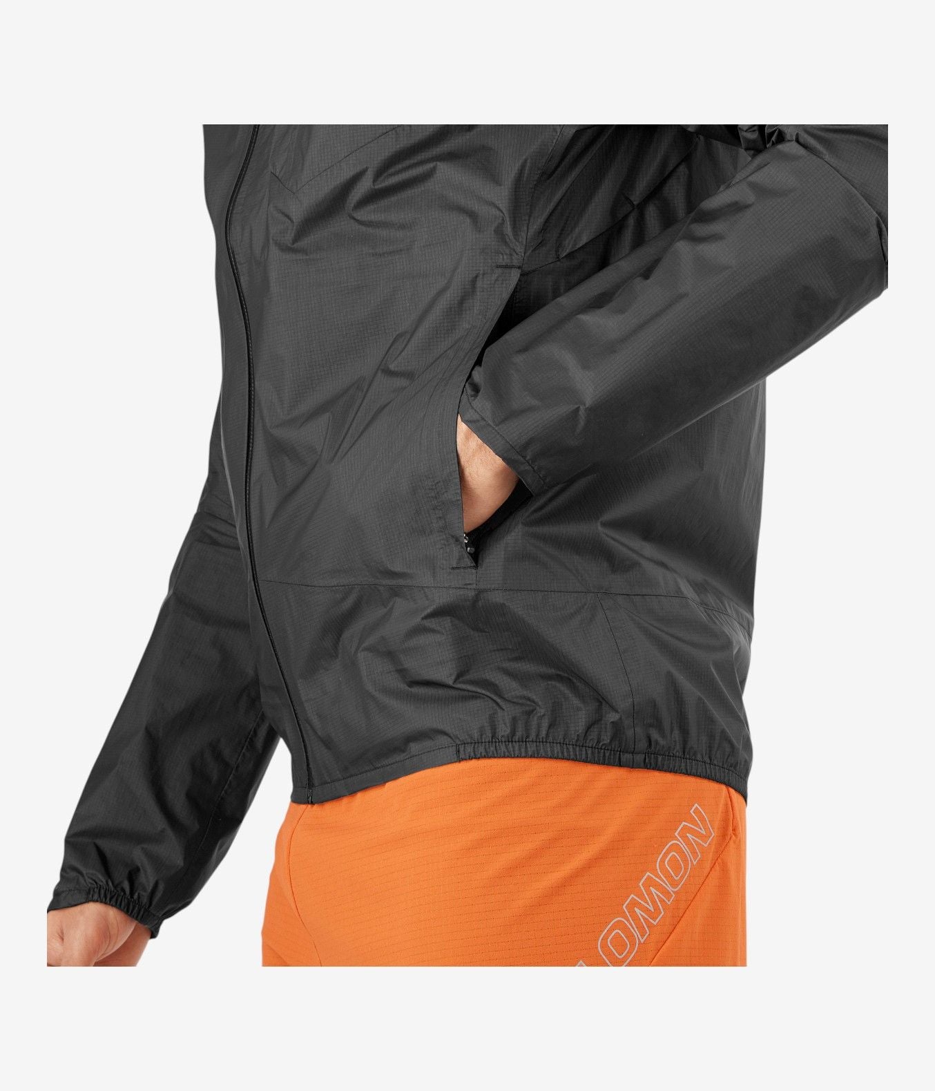 BONATTI WATERPROOF - SalomonGCC