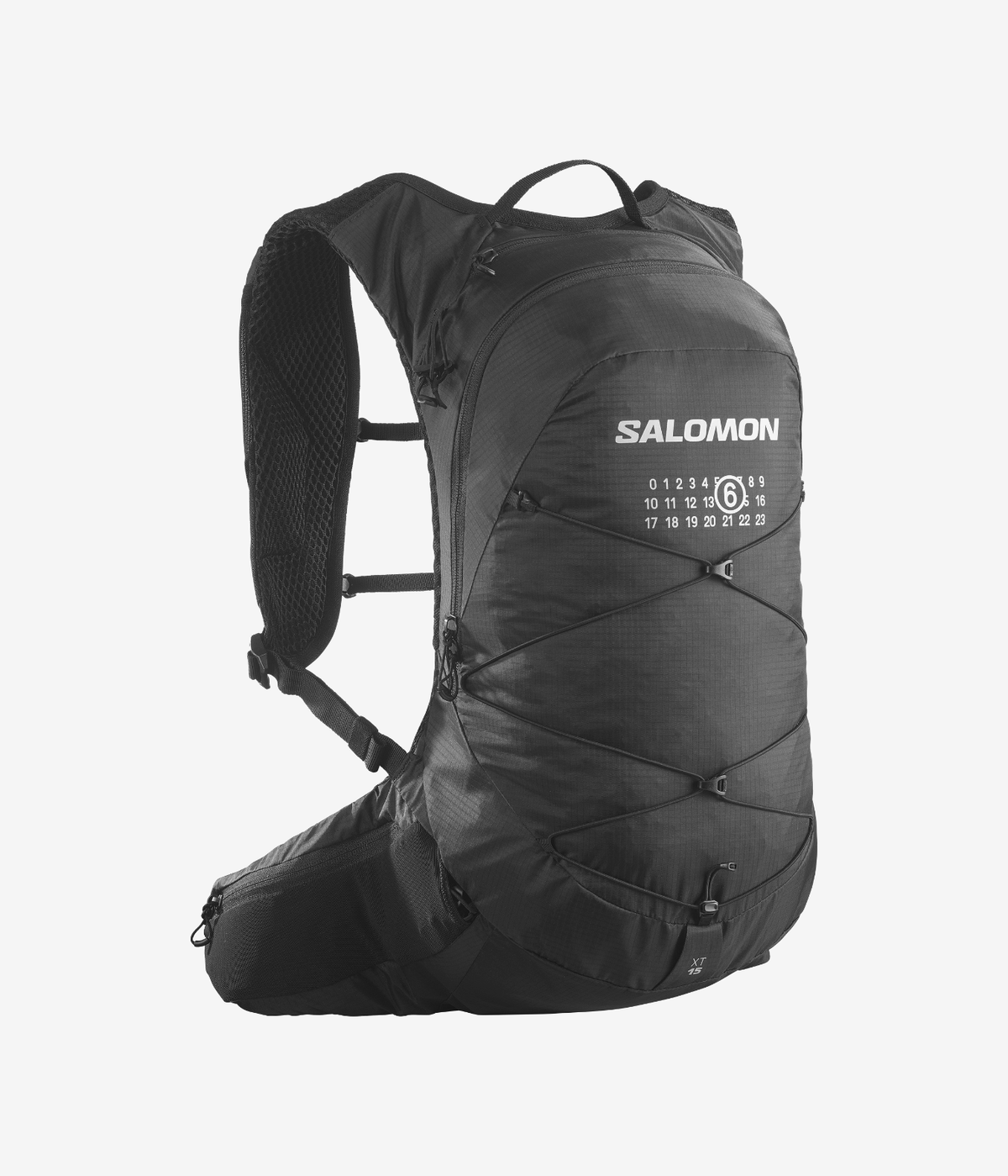 XT15 x MM6 MAISON MARGIELA - SalomonGCC