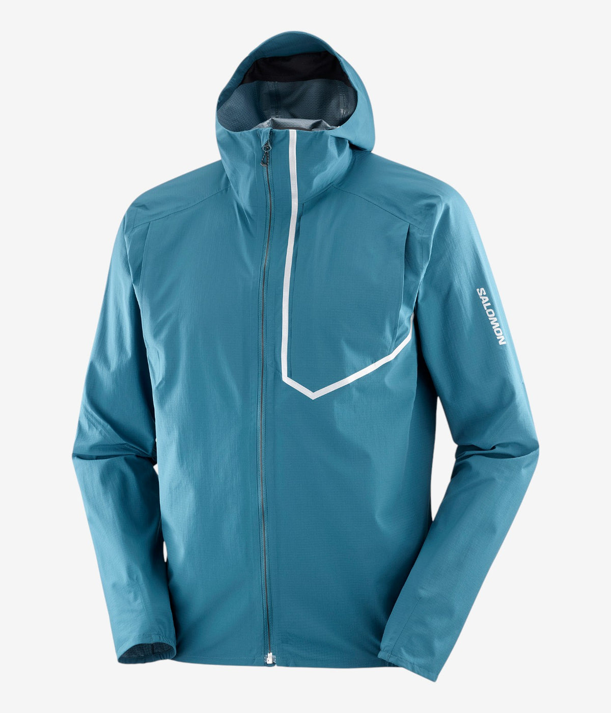 BONATTI TRAIL Jacket - SalomonGCC