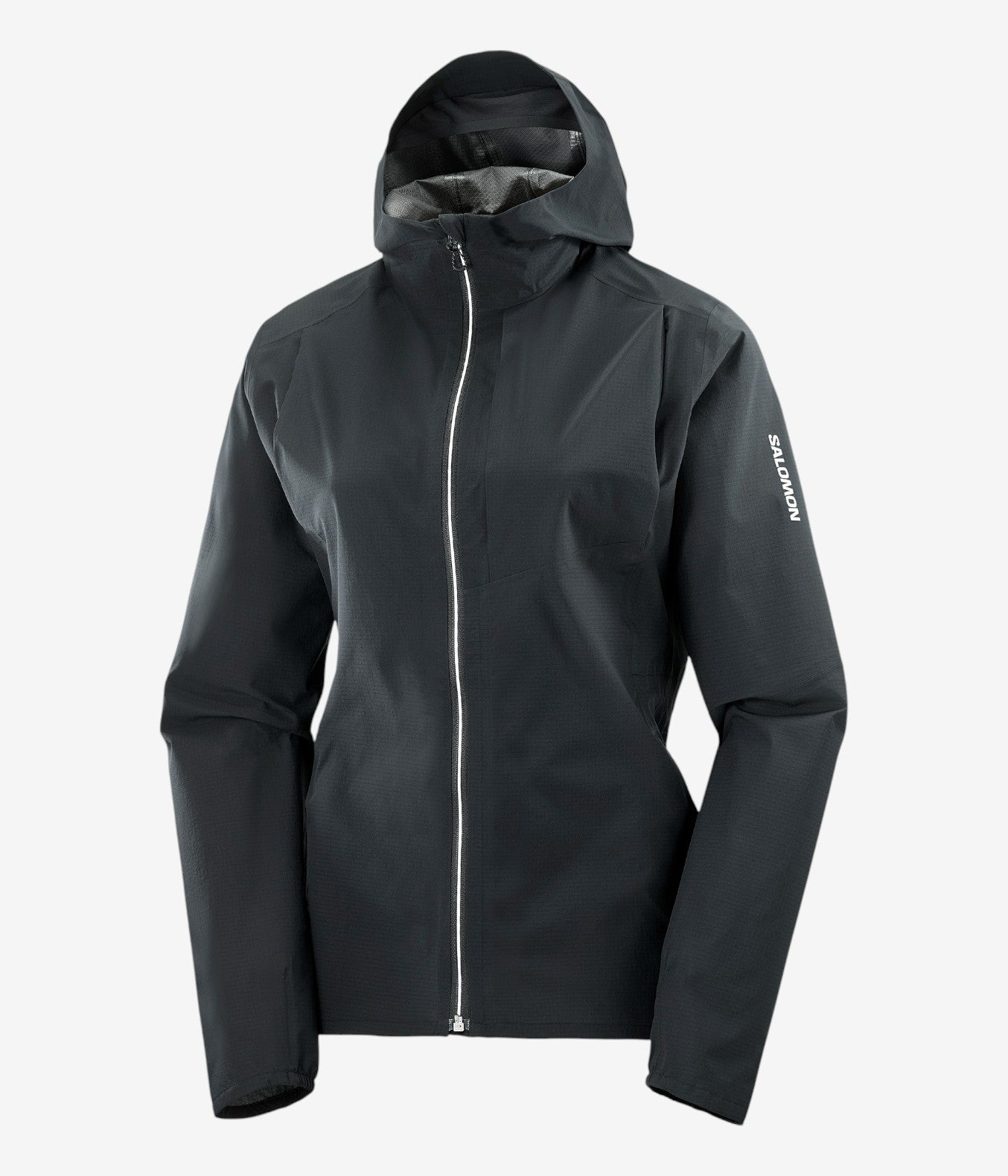 BONATTI TRAIL Jacket - SalomonGCC