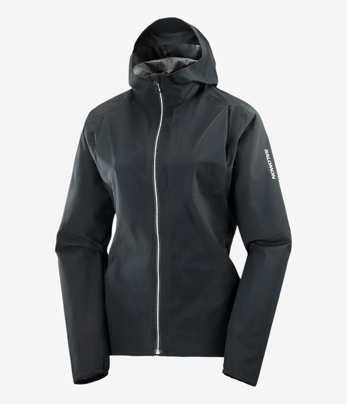 BONATTI TRAIL Jacket - SalomonGCC