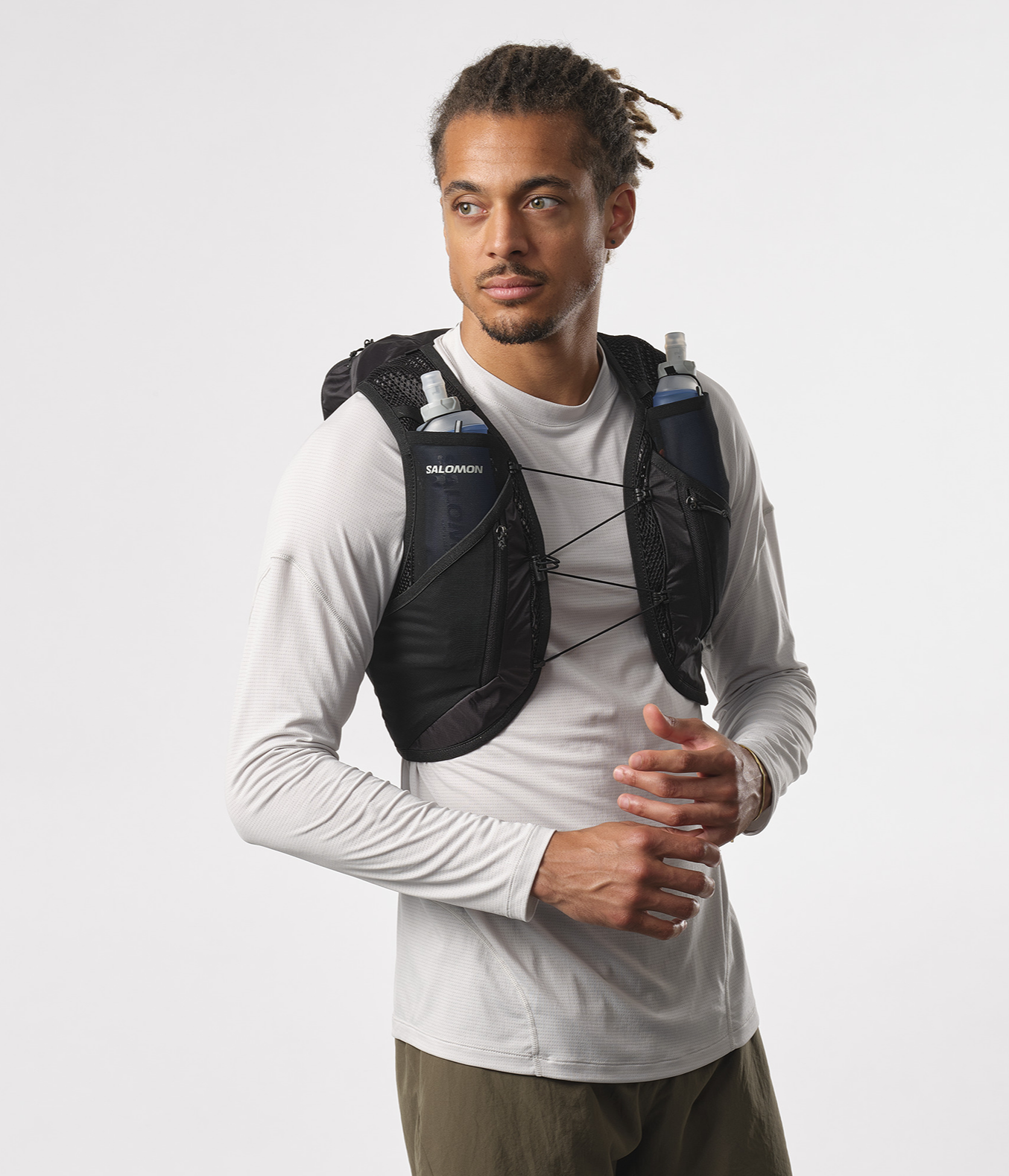 ACTIVE SKIN 12