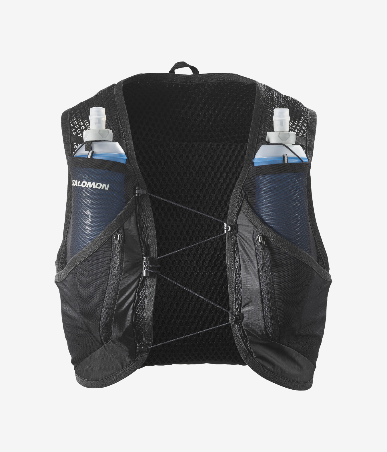 ACTIVE SKIN 12