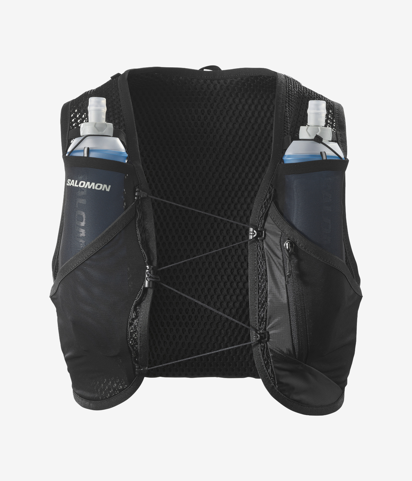 ACTIVE SKIN 8