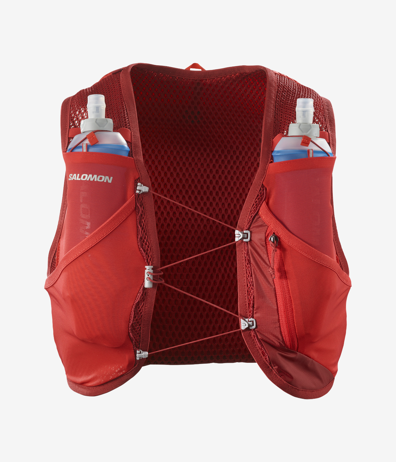 ACTIVE SKIN 8