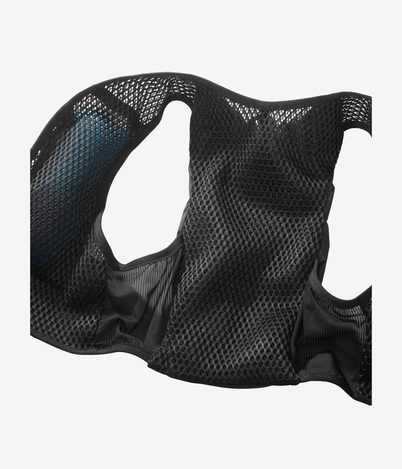 ACTIVE SKIN 4