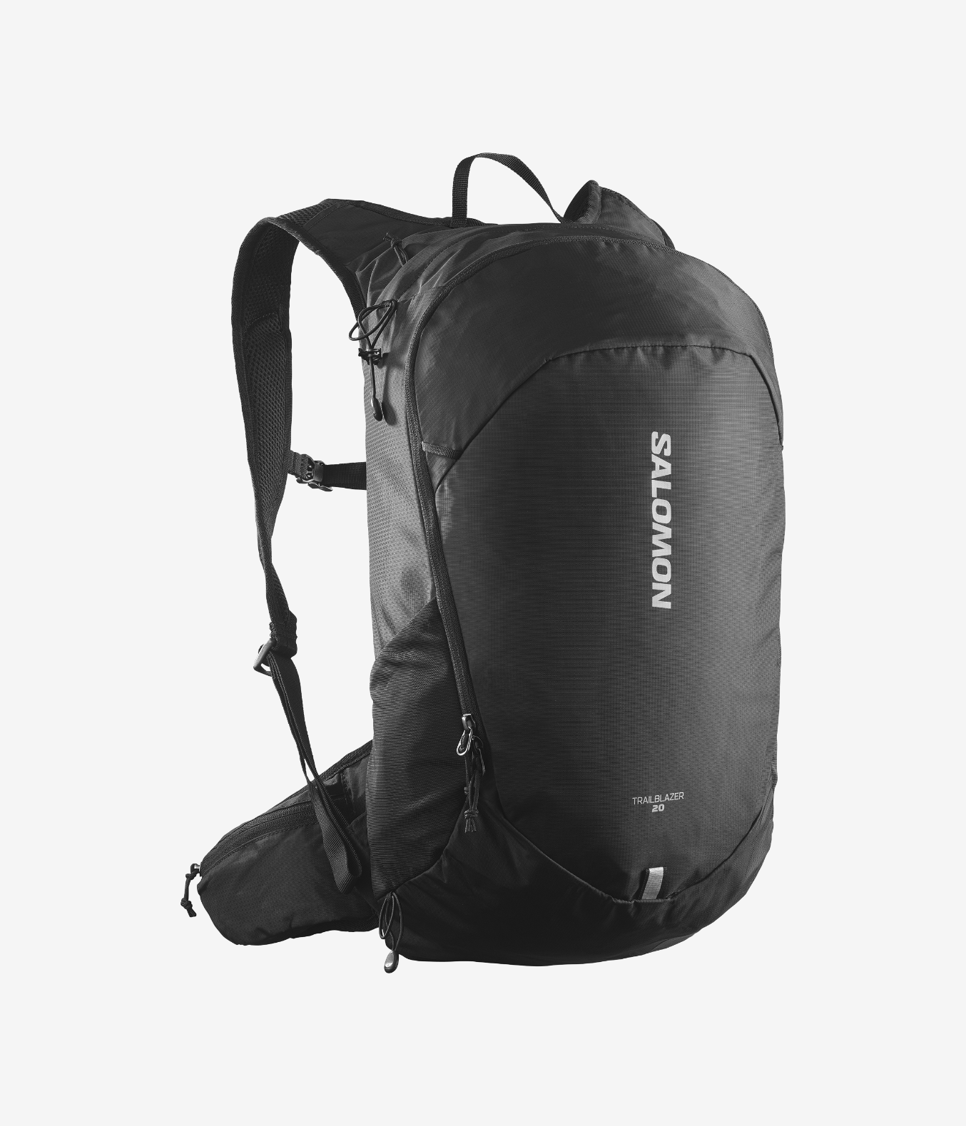 TRAILBLAZER 20