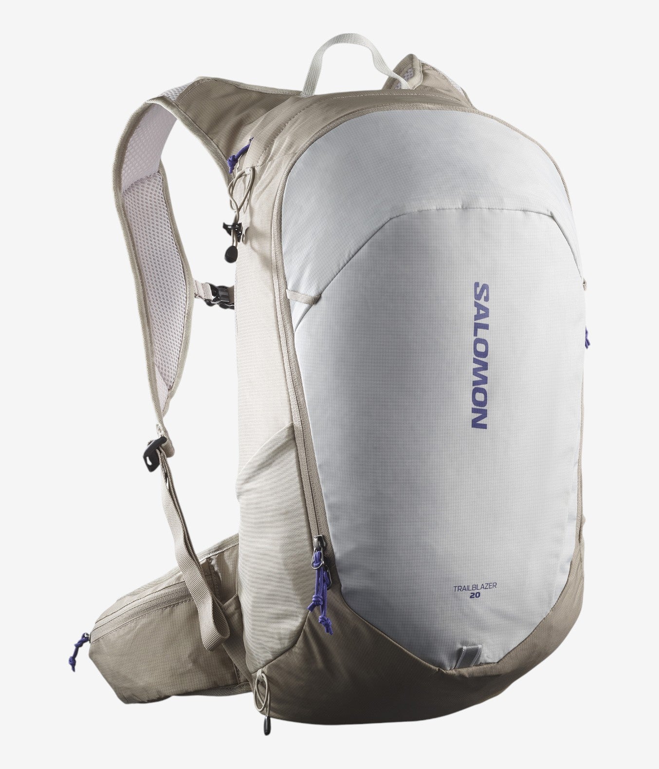 TRAILBLAZER 20 Backpack - SalomonGCC