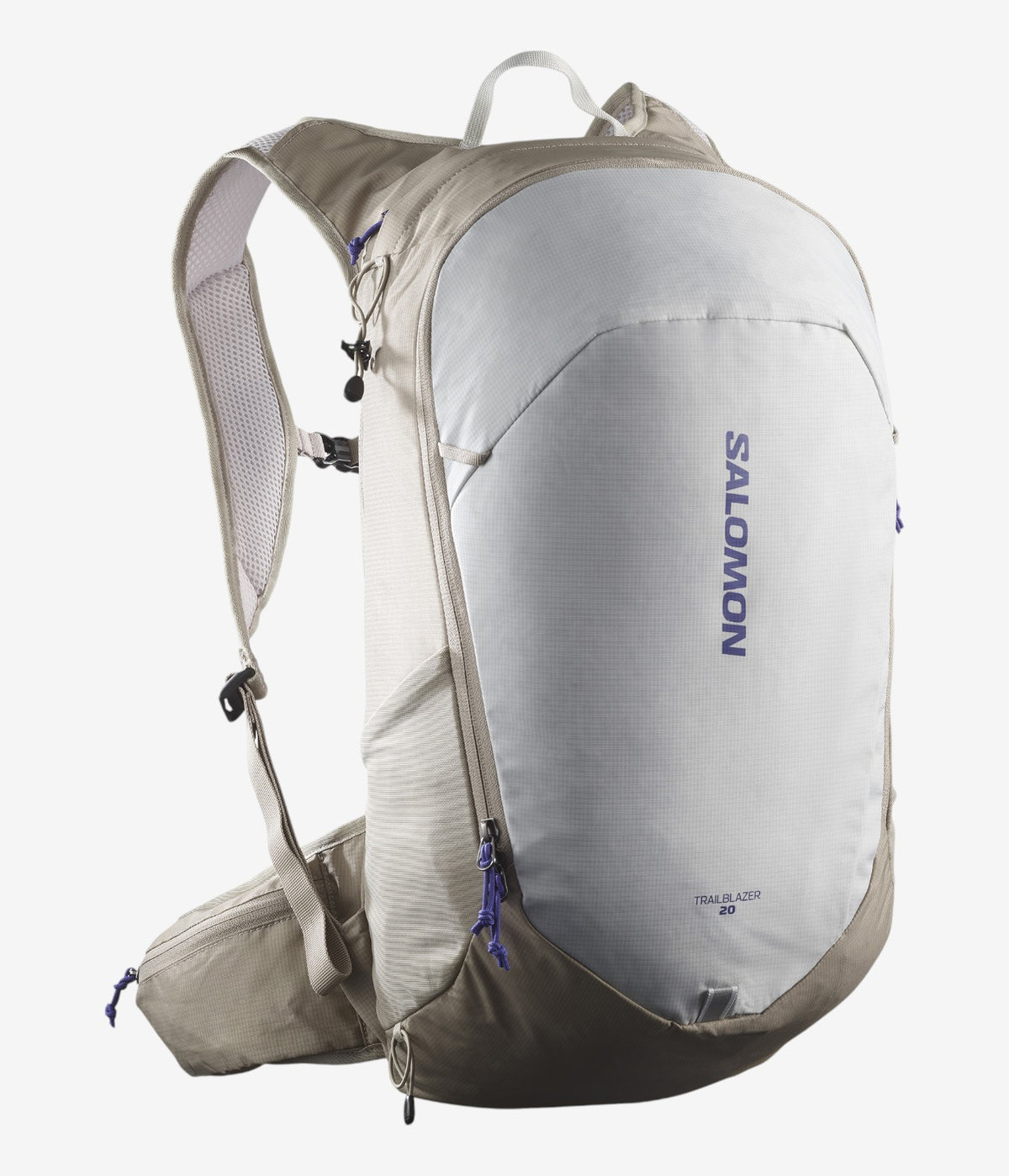 TRAILBLAZER 20 Backpack - SalomonGCC