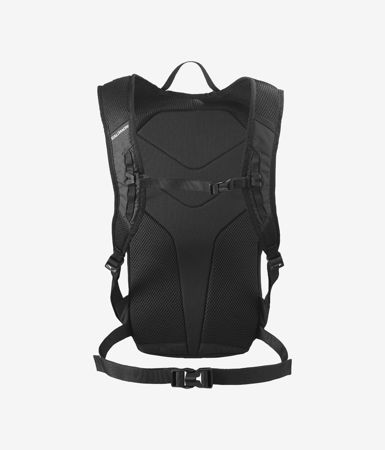 Trailblazer 10