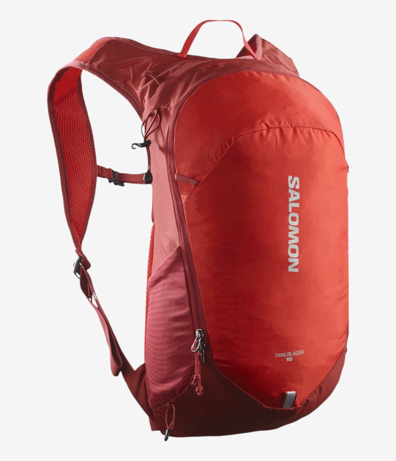 TRAILBLAZER 10 Backpack - SalomonGCC