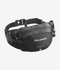 TRAILBLAZER BELT