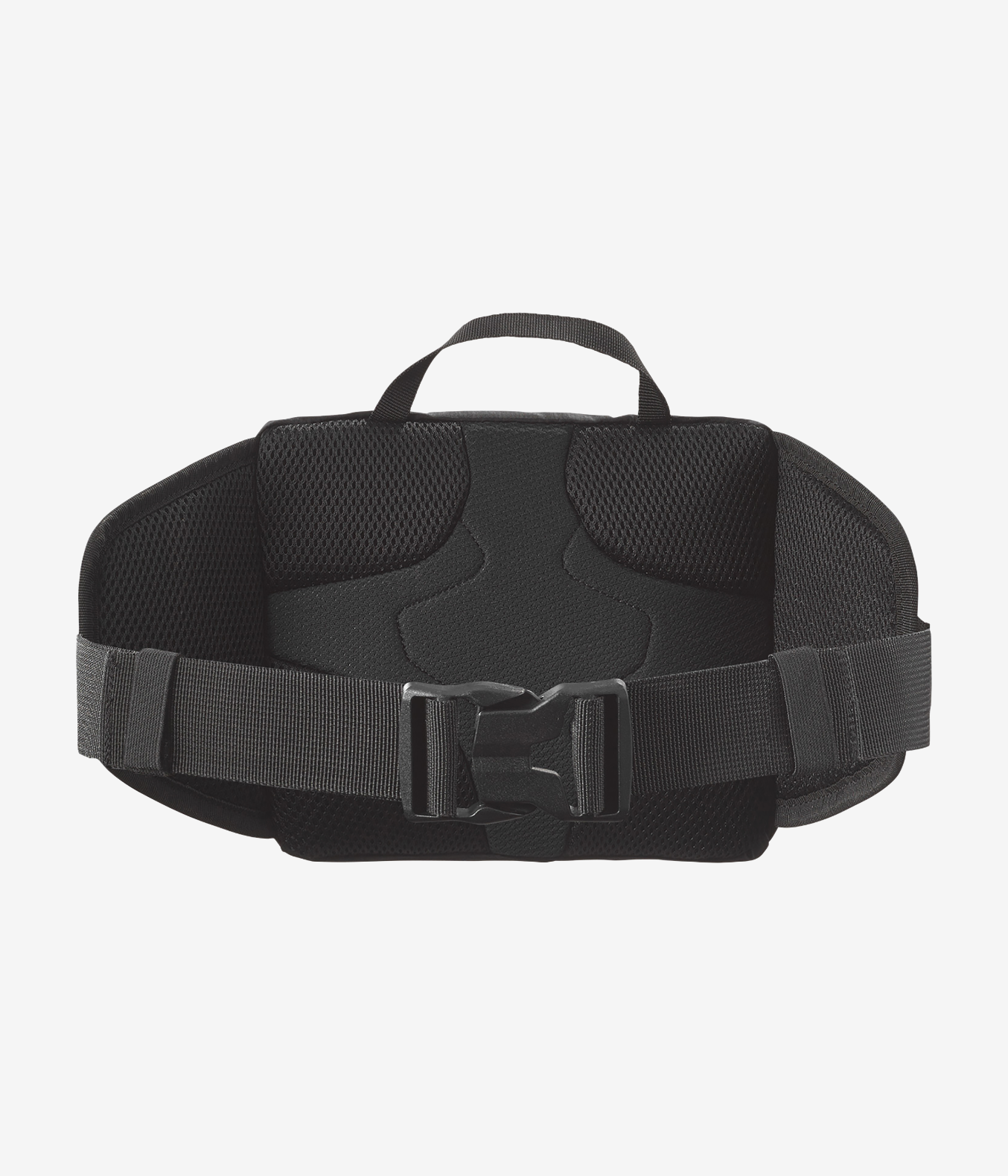 TRAILBLAZER BELT