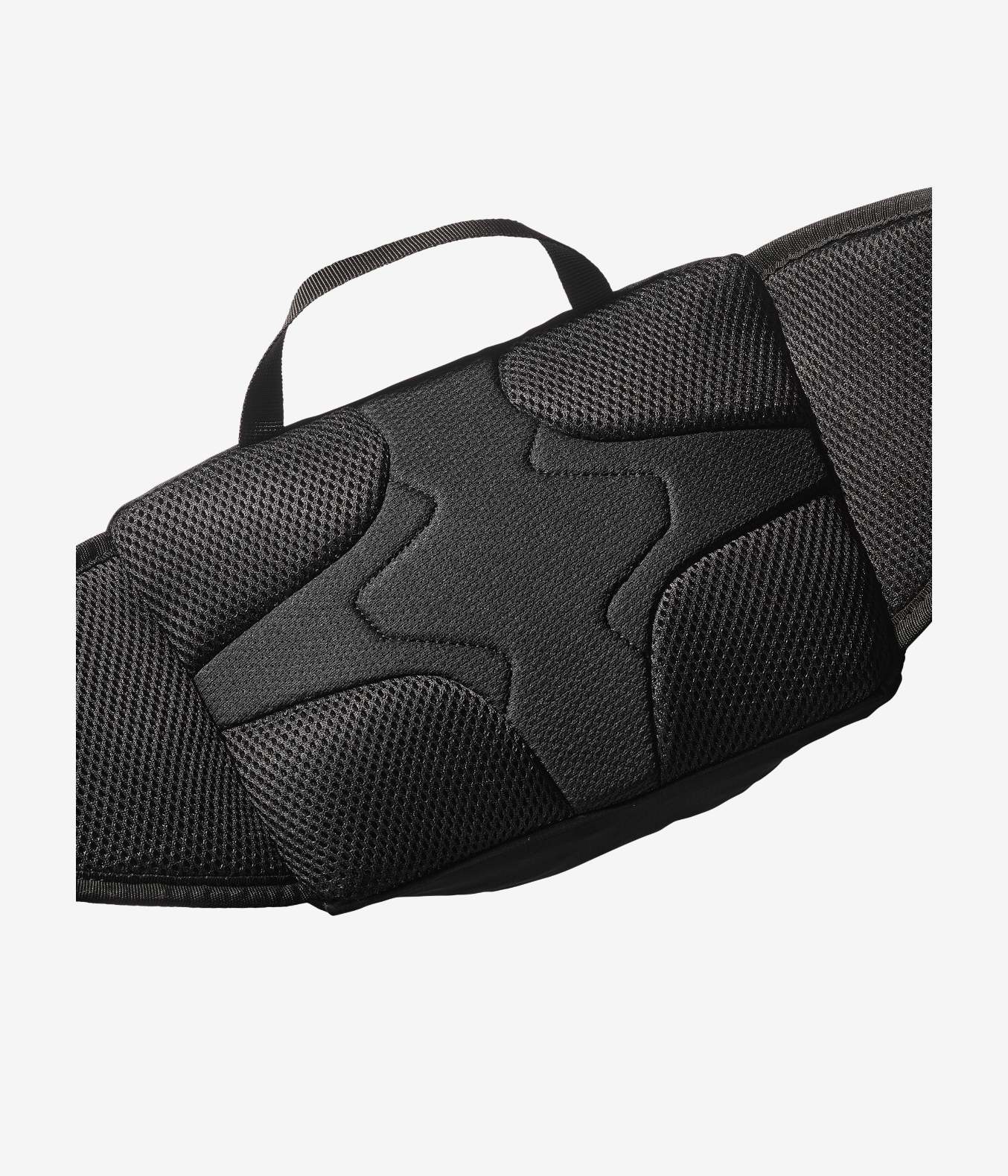 TRAILBLAZER BELT