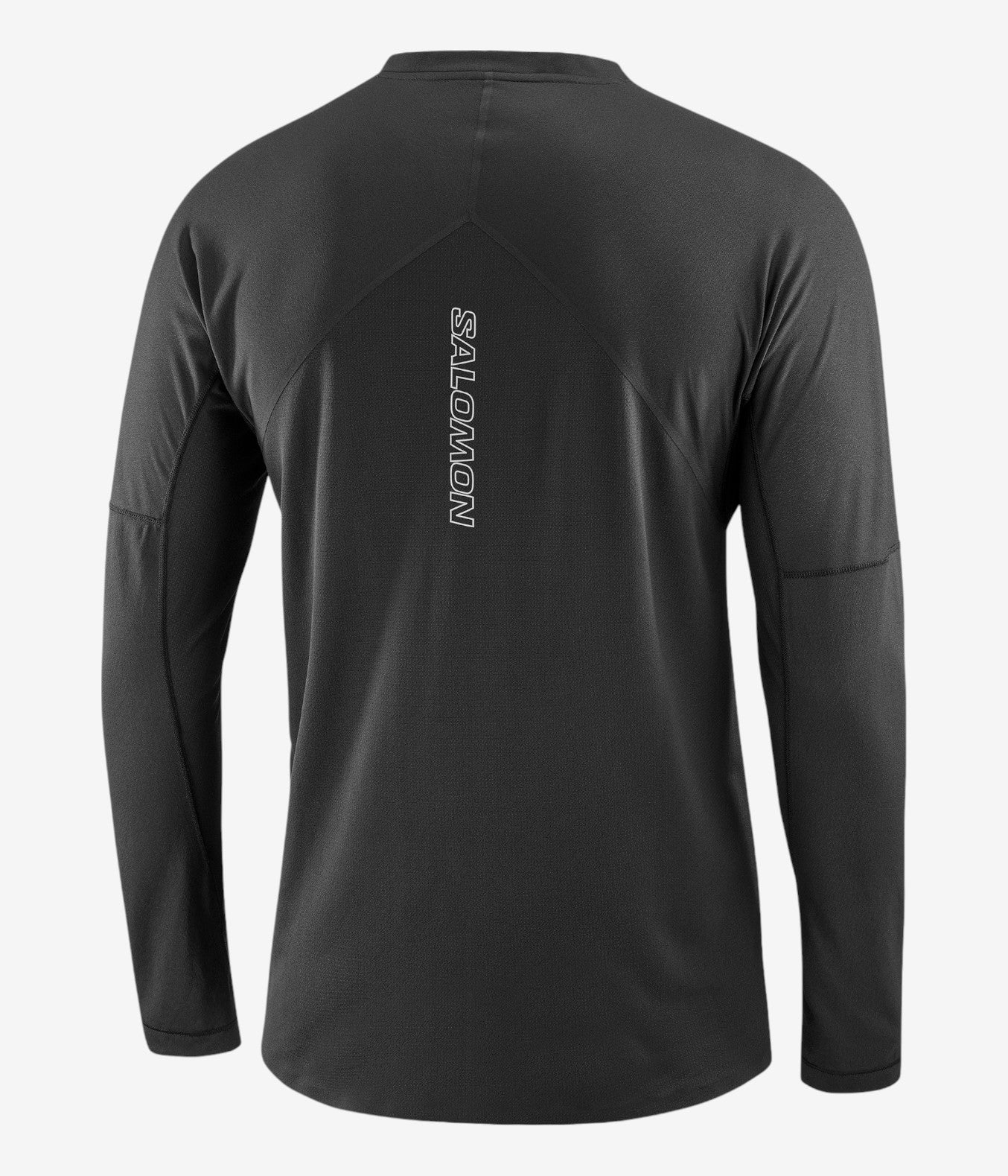 SENSE AERO Long Sleeve T-Shirt - SalomonGCC