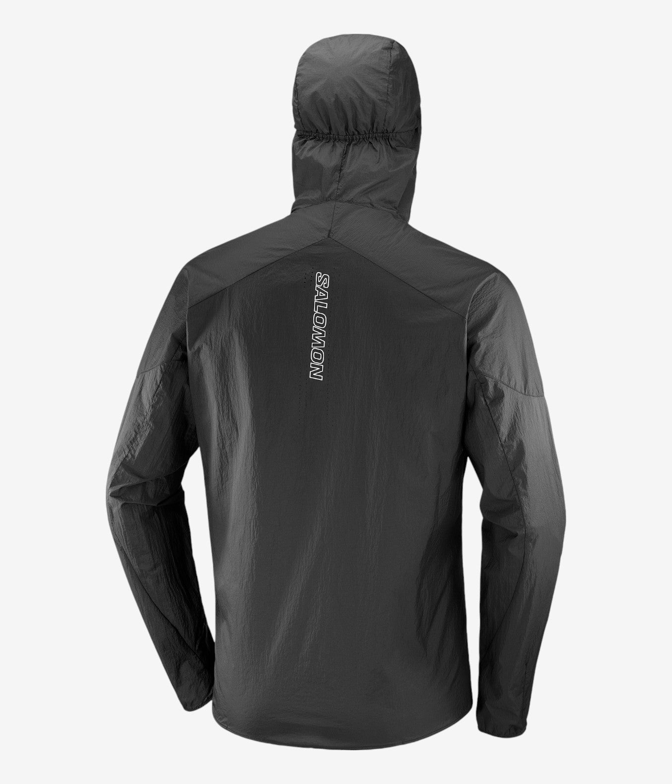 SENSE AERO WIND Jacket - SalomonGCC