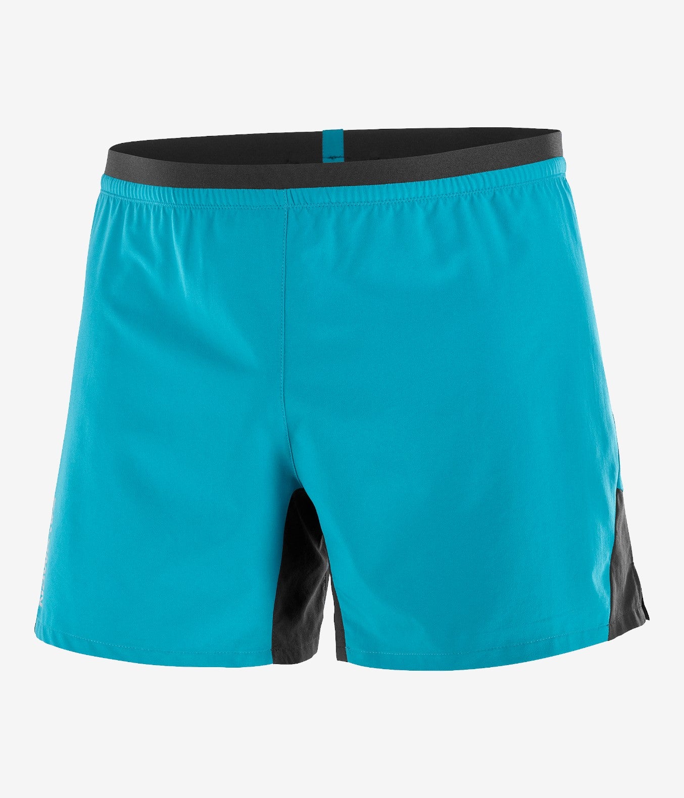 CROSS 5" NO LINER Shorts - SalomonGCC