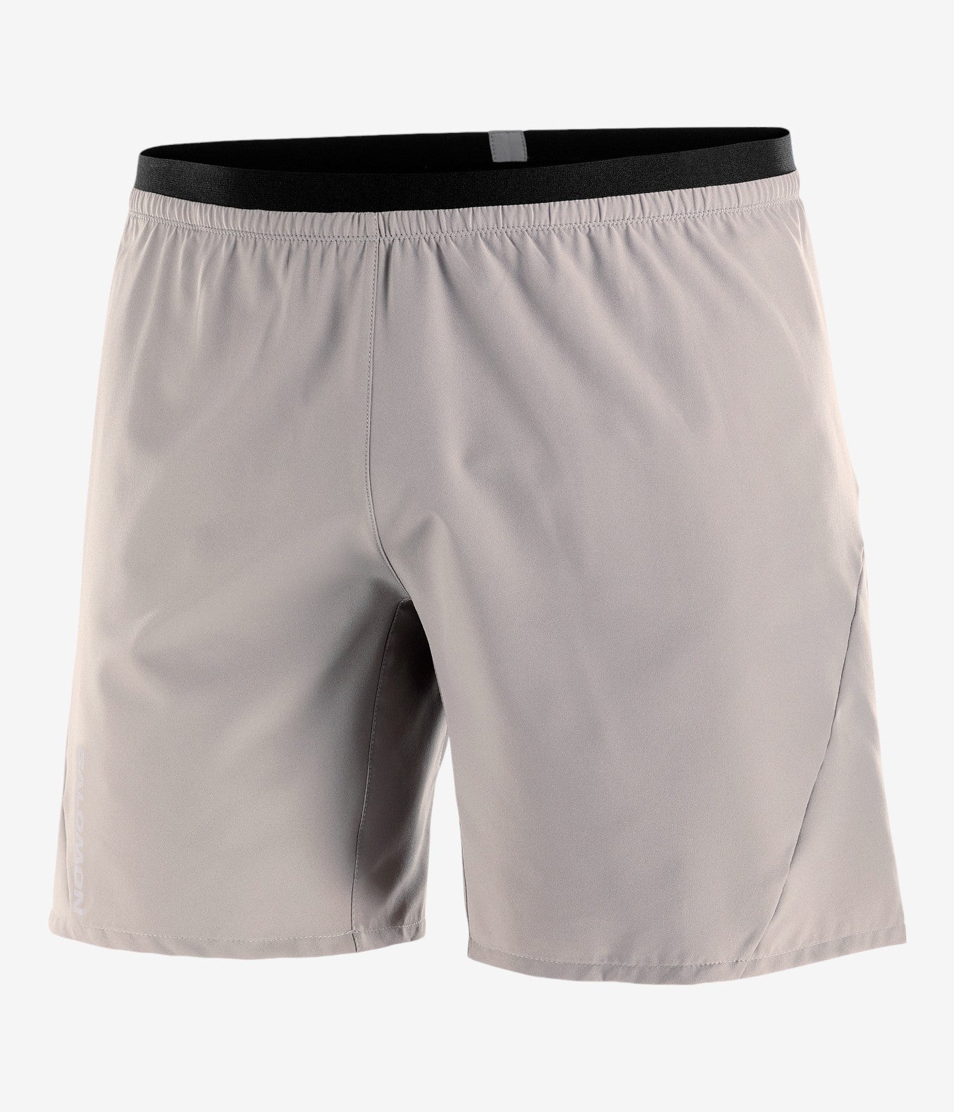 CROSS 7'' Shorts - SalomonGCC