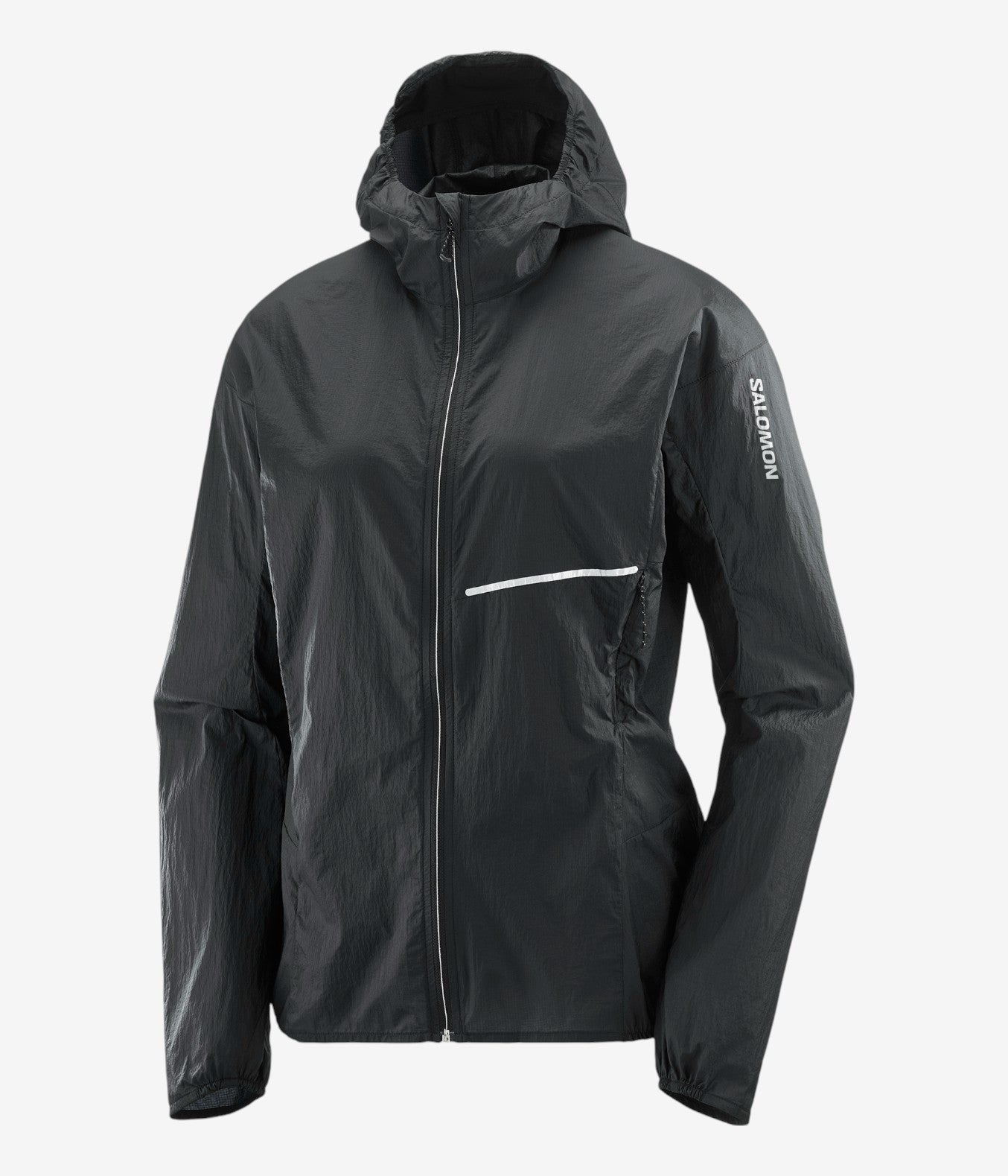 SENSE AERO WIND Jacket - SalomonGCC