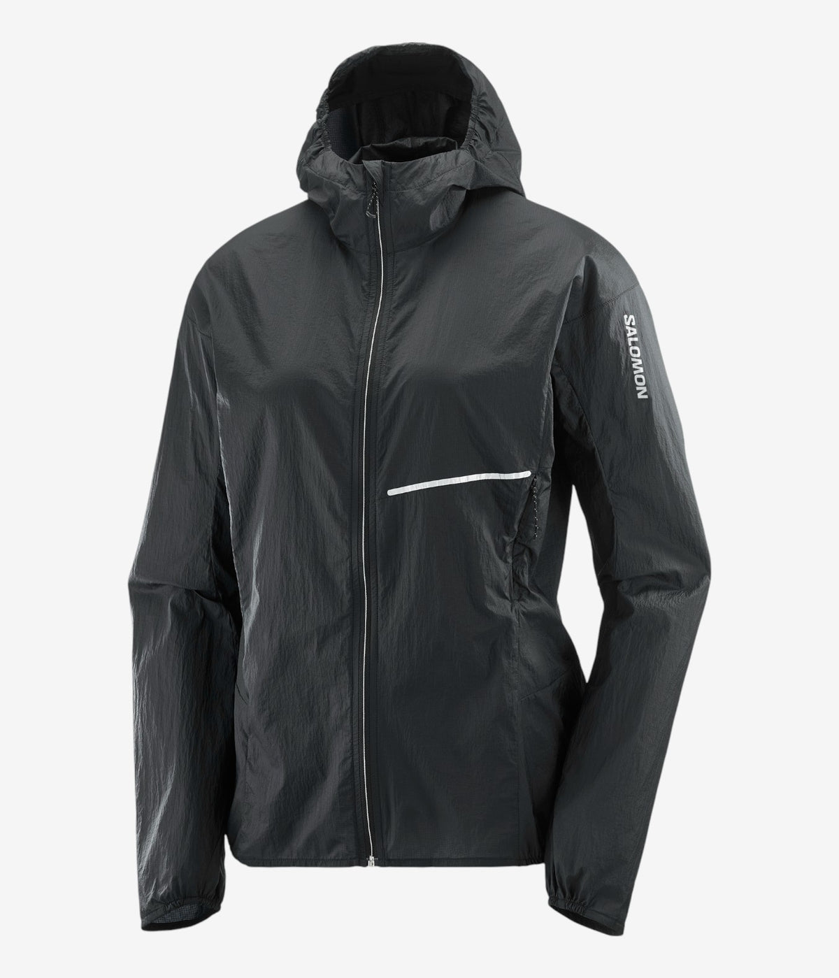 SENSE AERO WIND Jacket - SalomonGCC