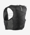 ACTIVE SKIN 8 NO FLASKS