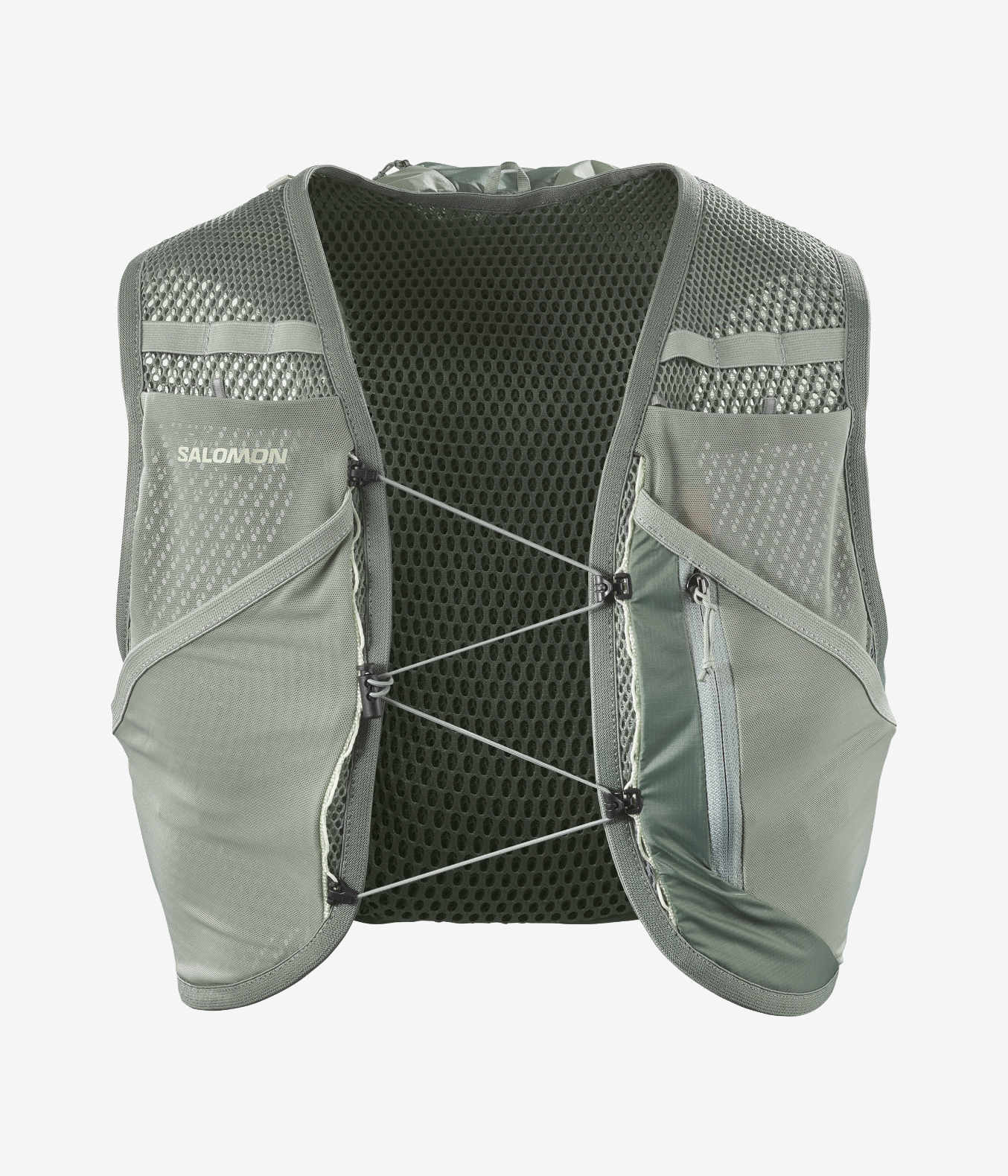 ACTIVE SKIN 8 NO FLASKS - SalomonGCC