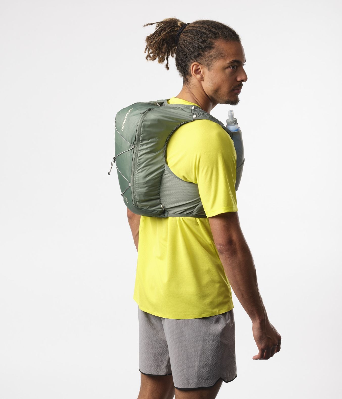 ACTIVE SKIN 8 NO FLASKS - SalomonGCC