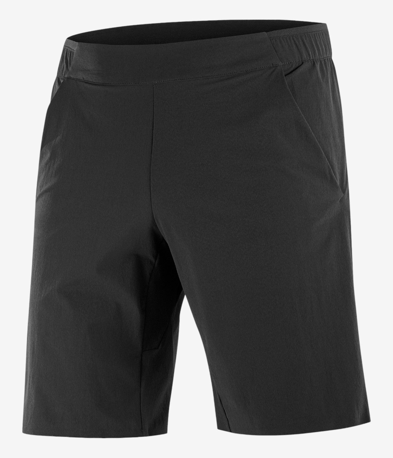 WAYFARER EASE Shorts - SalomonGCC