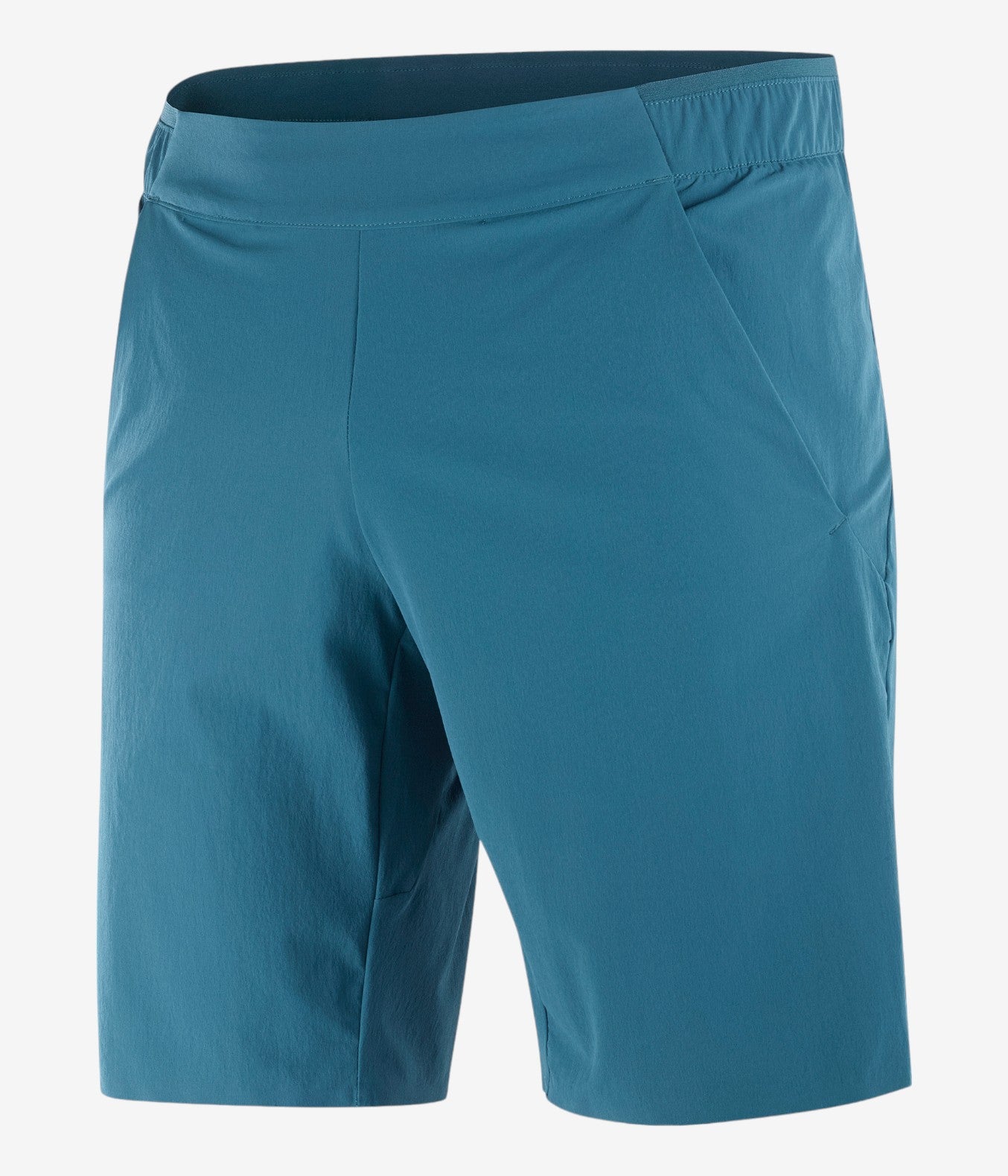 WAYFARER EASE Shorts - SalomonGCC