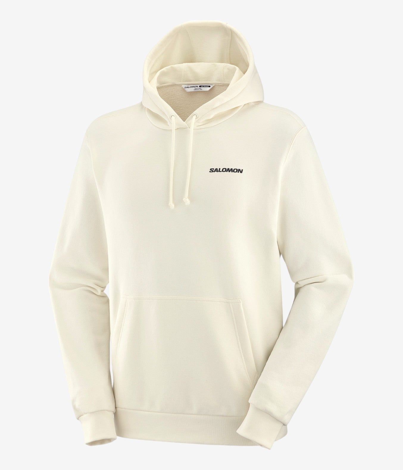WINDOW GRAPHIC Hoodie - SalomonGCC