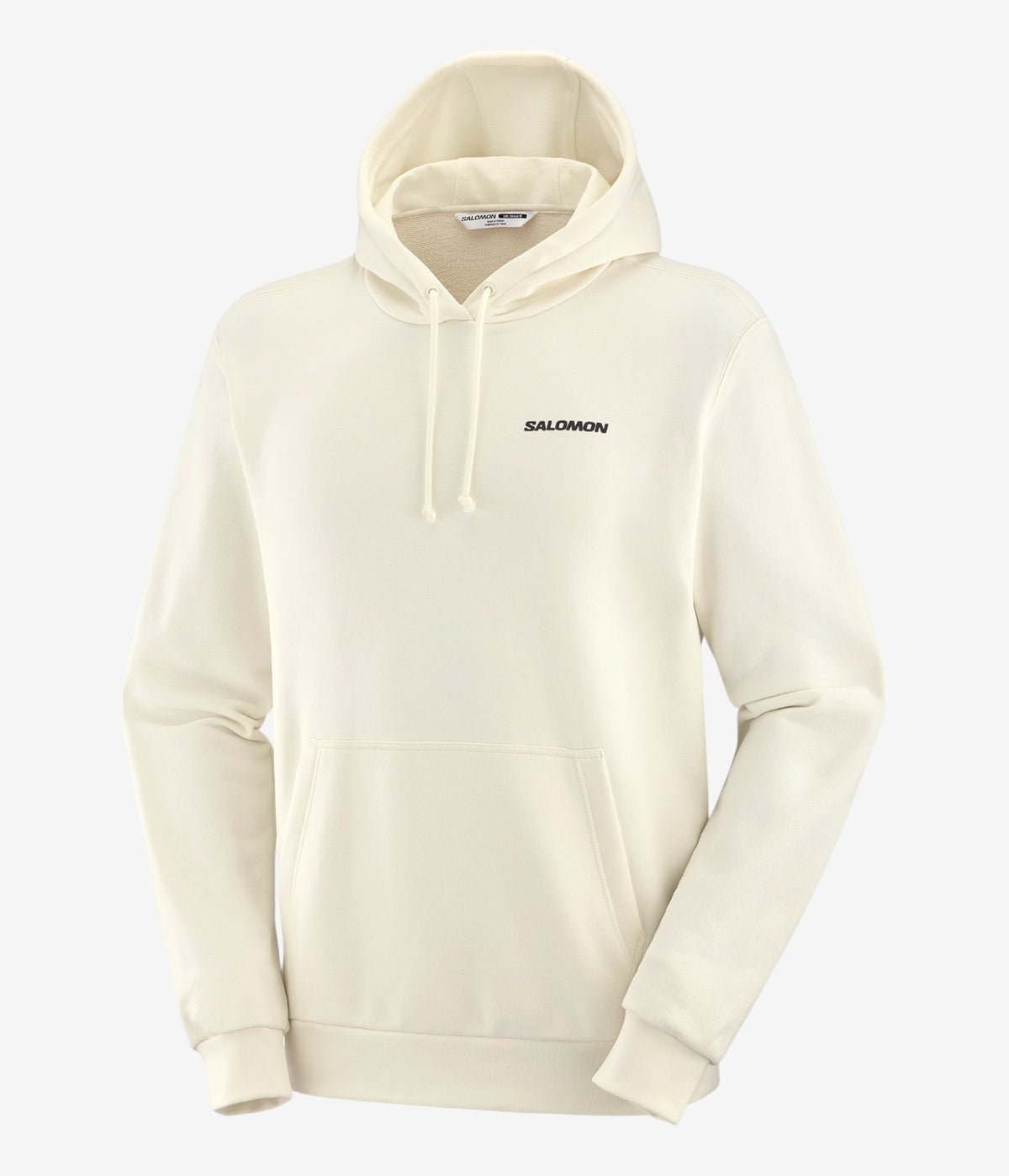 WINDOW GRAPHIC Hoodie - SalomonGCC