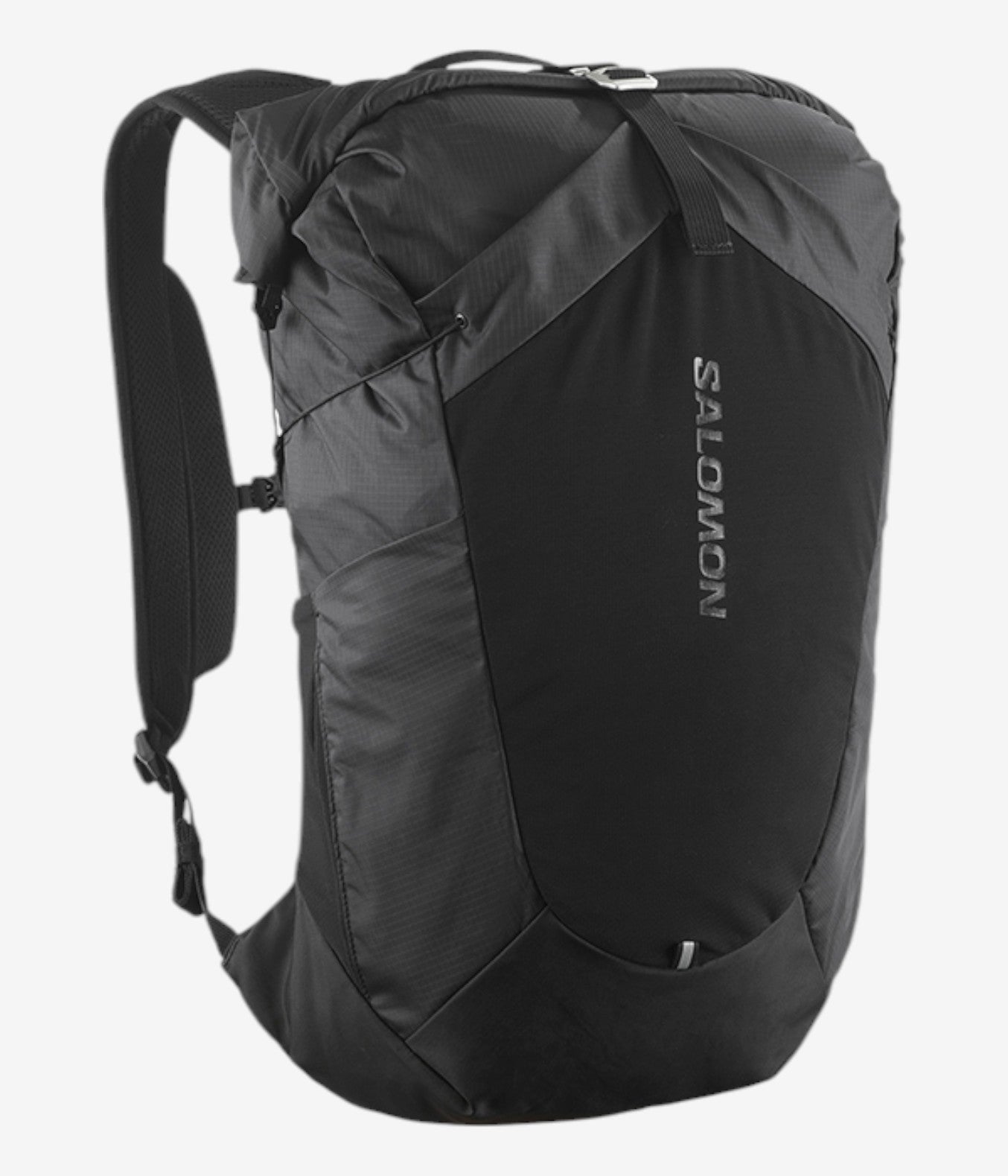 ACS Daypack 20 Unisex Backpack - SalomonGCC