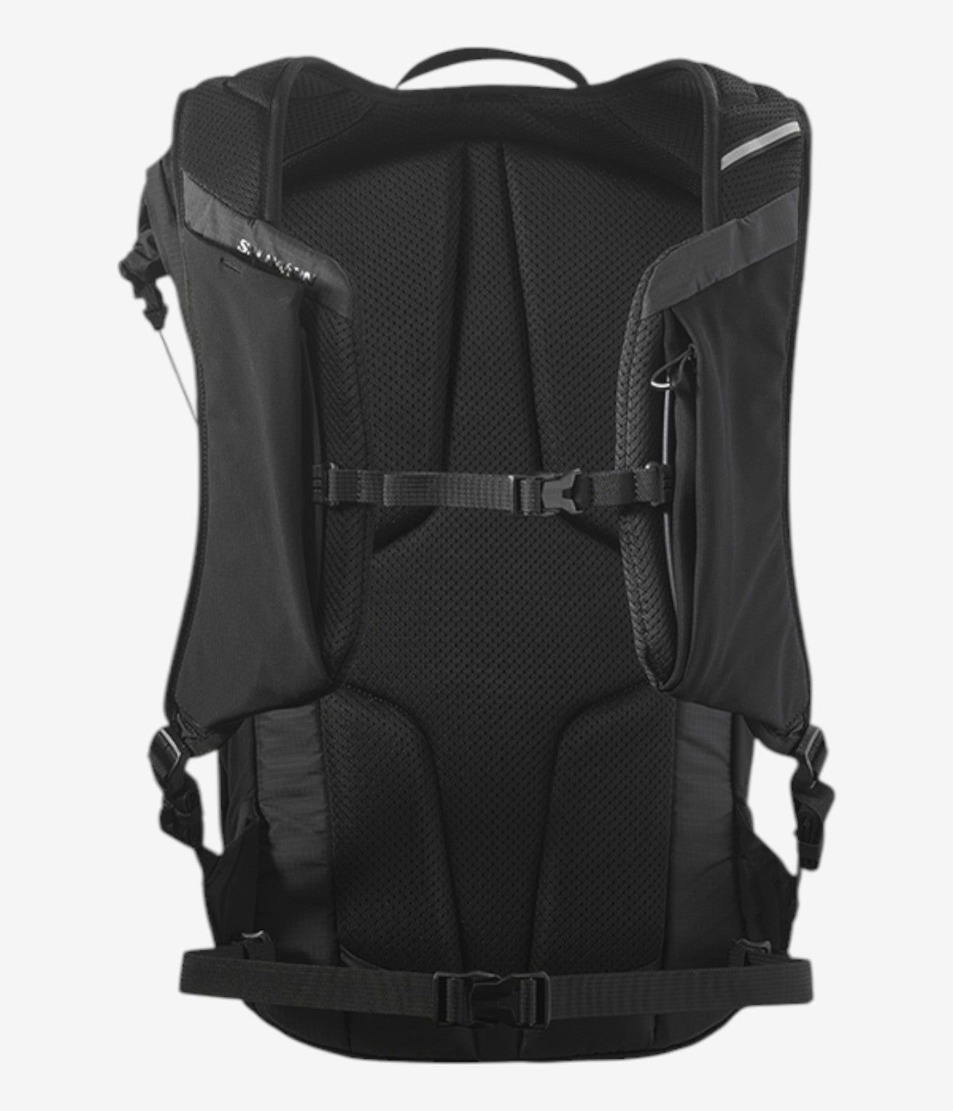 ACS Daypack 20 Unisex Backpack - SalomonGCC