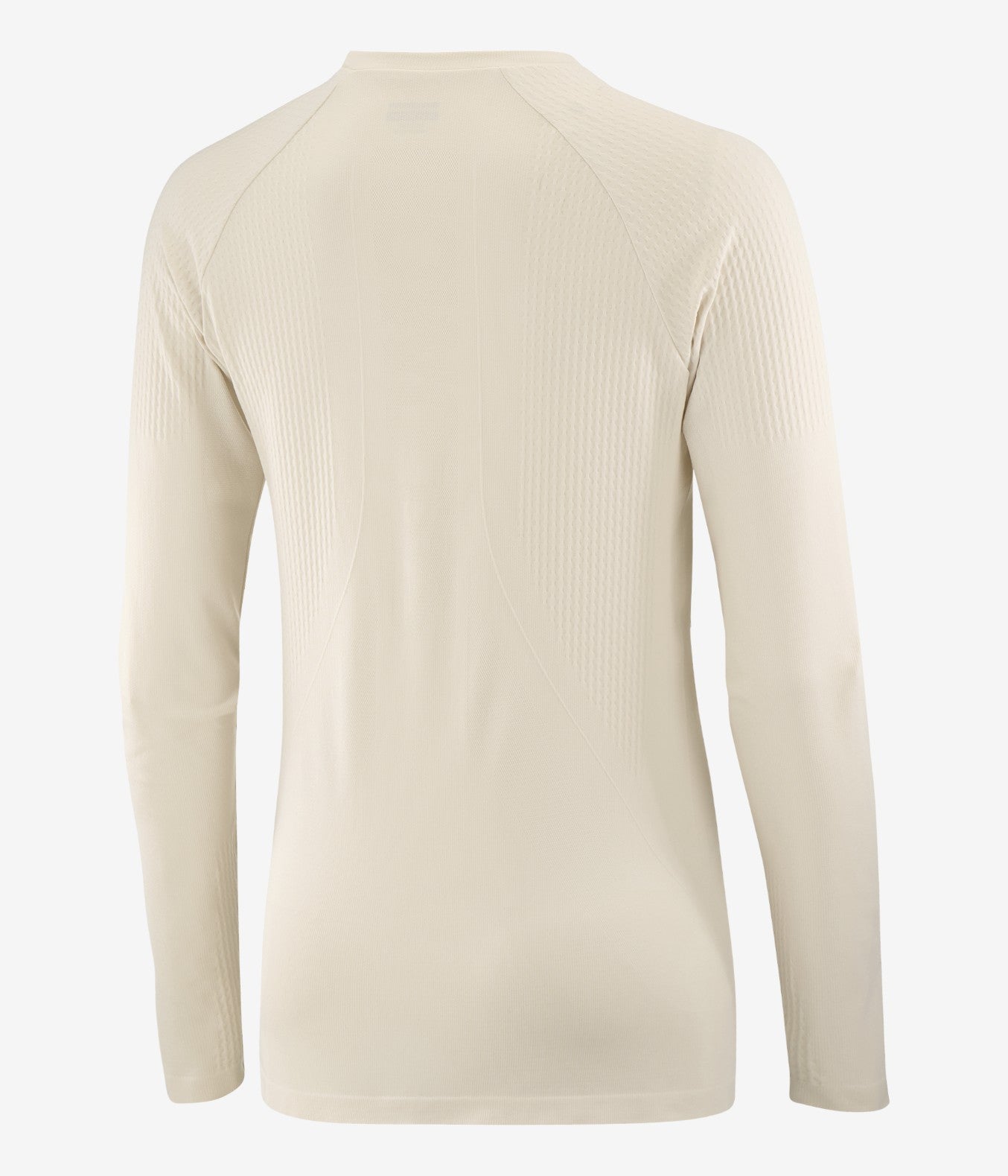 SENSE AERO SEAMLESS Long Sleeve T-Shirt - SalomonGCC