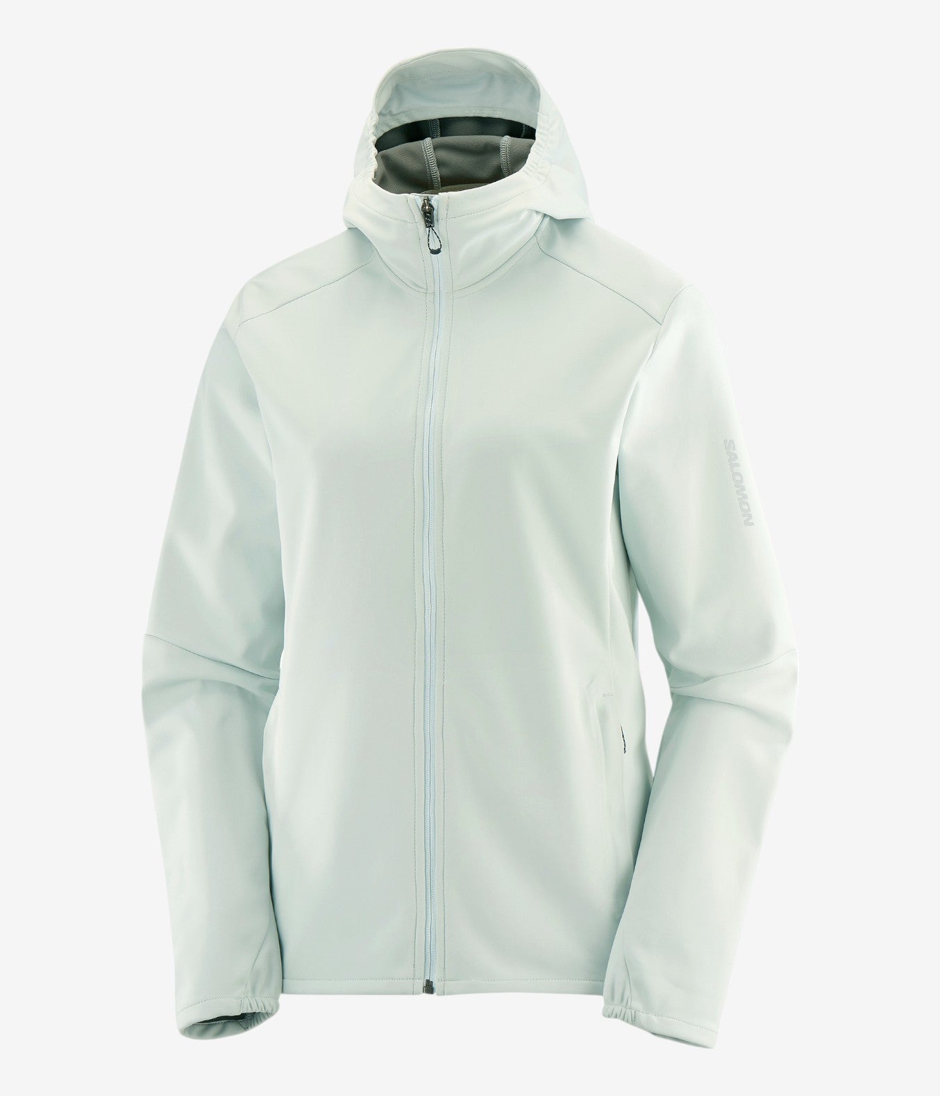 GORE-TEX INFINIUM - SalomonGCC