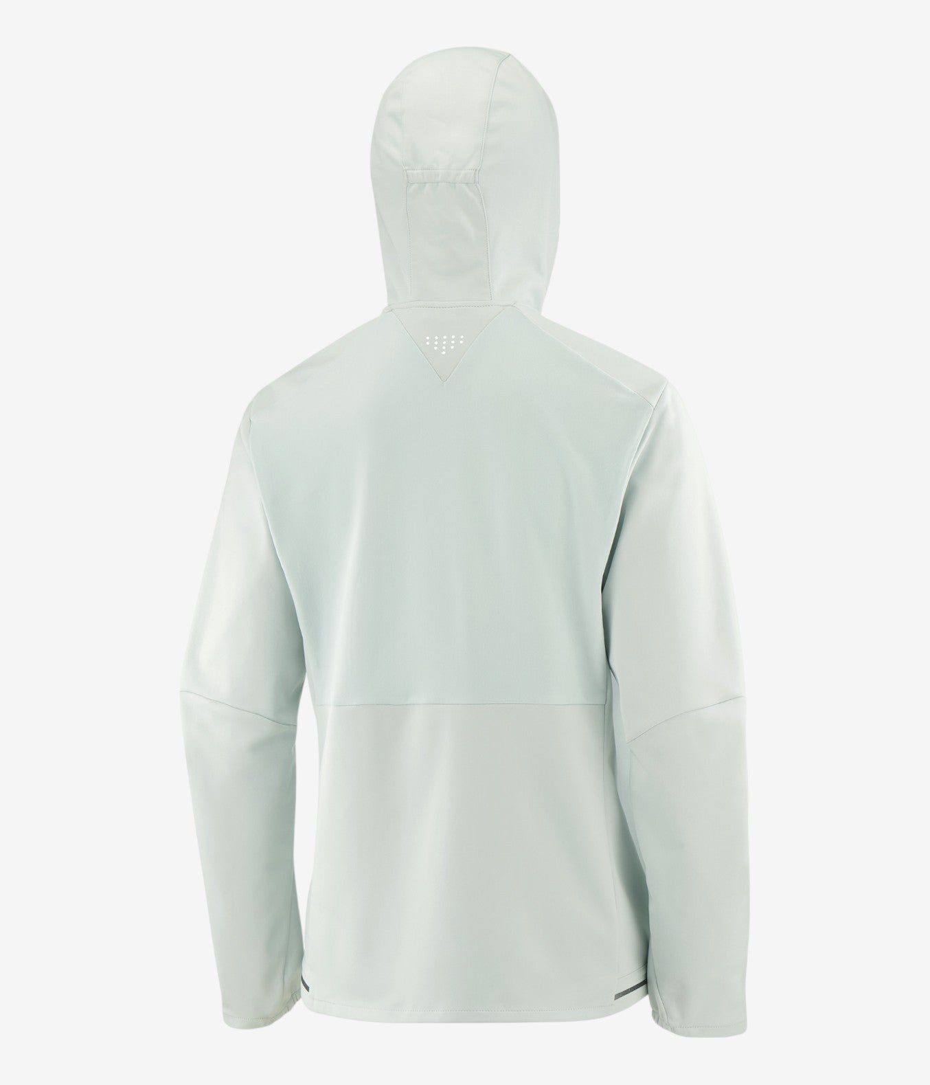 GORE-TEX INFINIUM - SalomonGCC