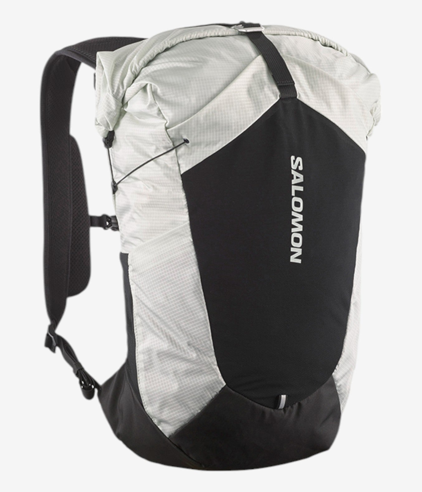 ACS Daypack 20 Unisex Backpack - SalomonGCC