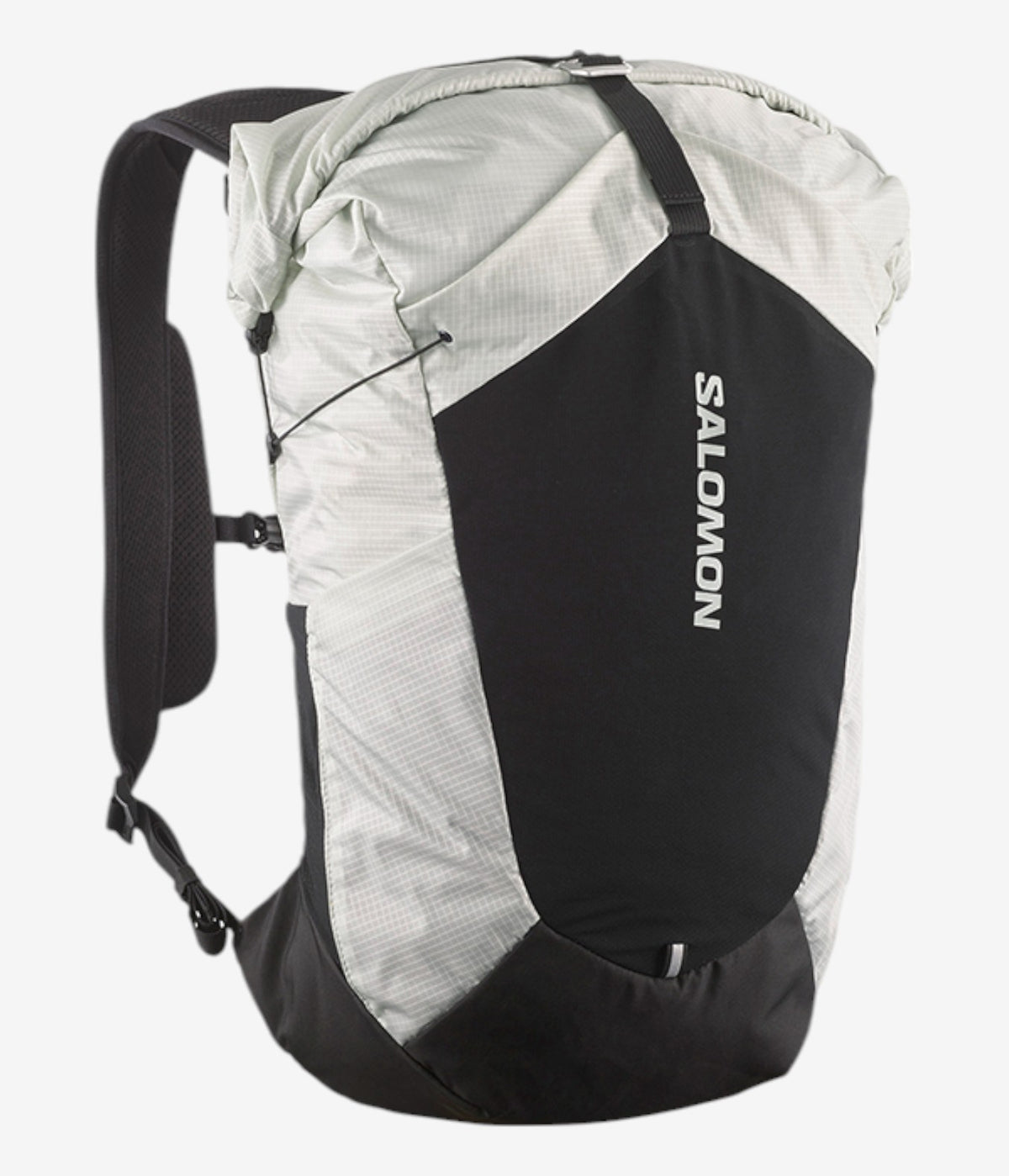 ACS Daypack 20 Unisex Backpack - SalomonGCC