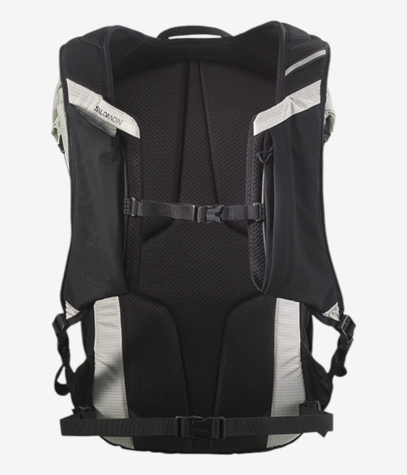 ACS Daypack 20 Unisex Backpack - SalomonGCC