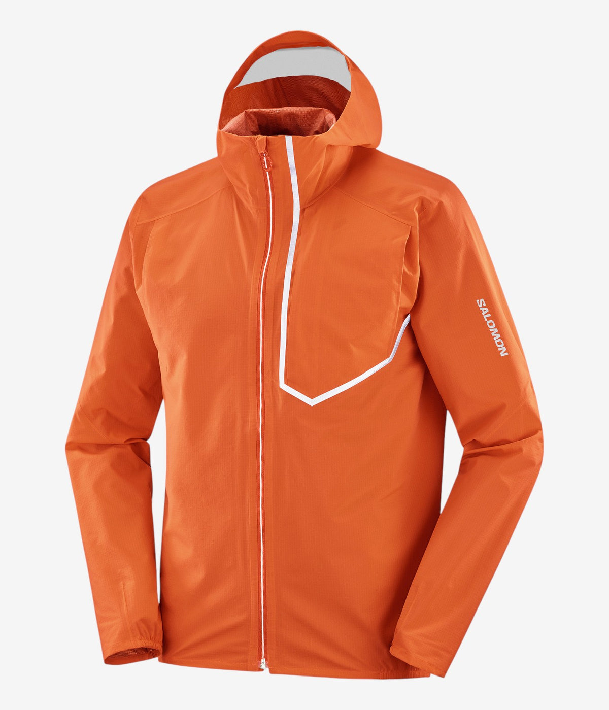 BONATTI TRAIL Jacket - SalomonGCC